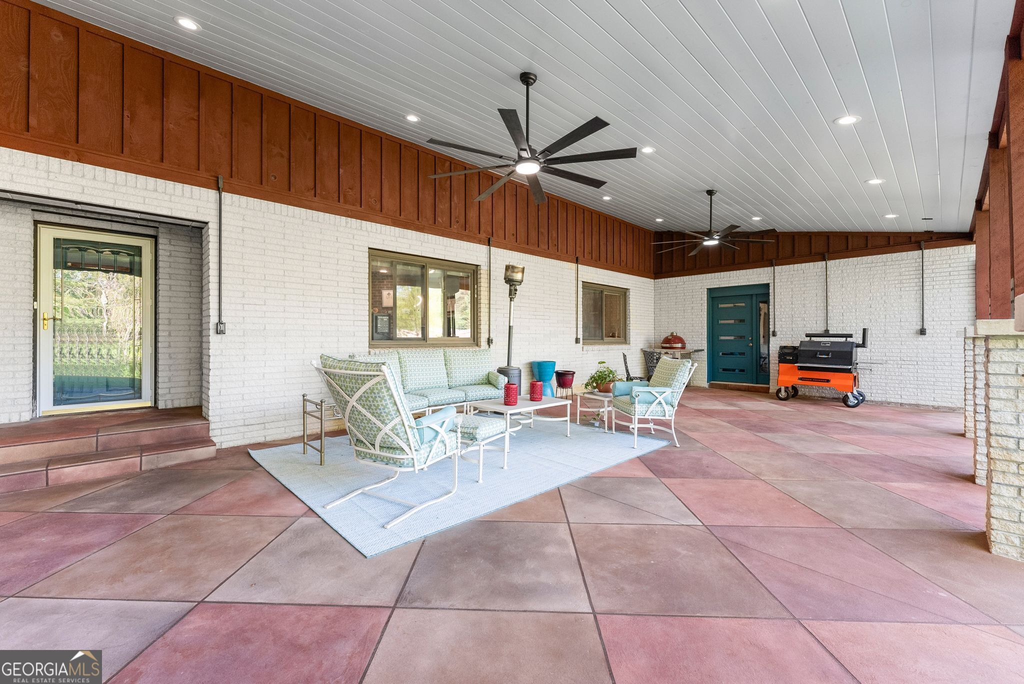 153 Trackrock Gap Road Blairsville GA 30512