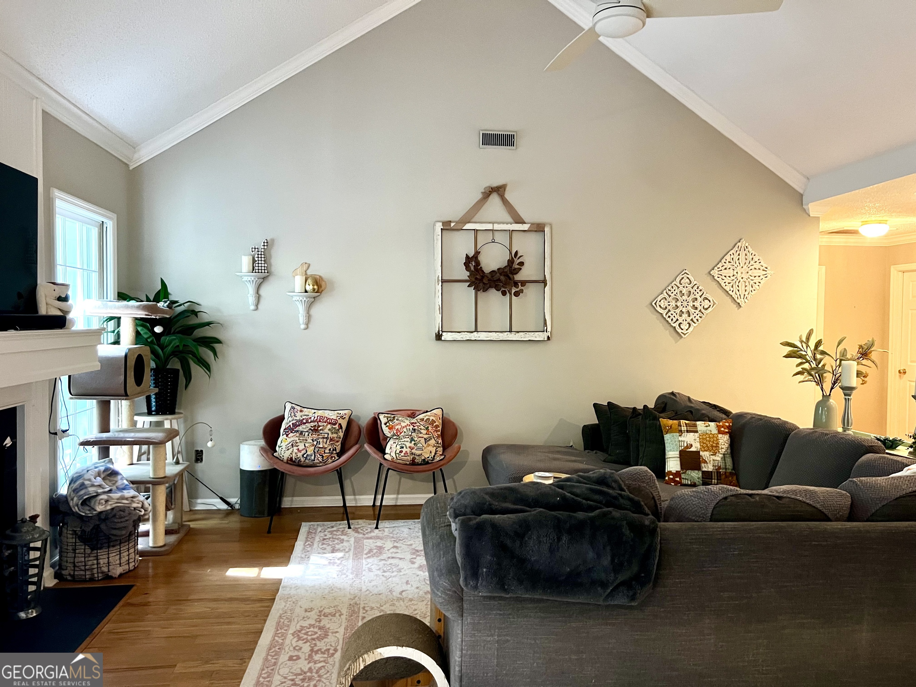 233 Wakefield Trace Athens GA 30605