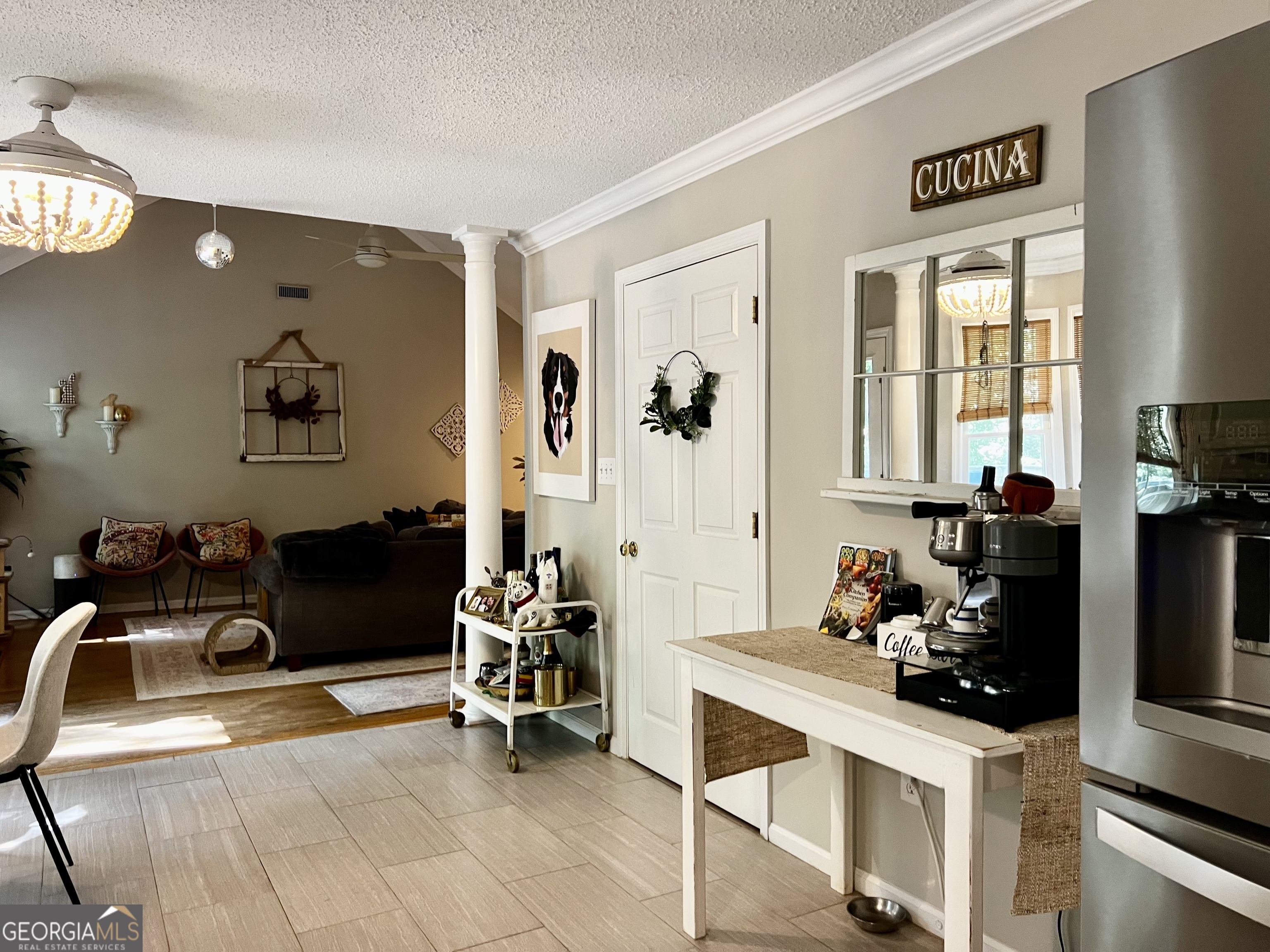 233 Wakefield Trace Athens GA 30605