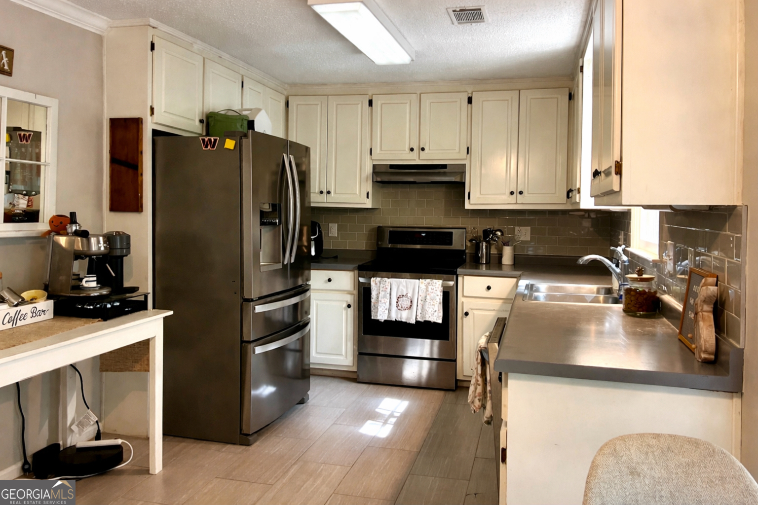 233 Wakefield Trace Athens GA 30605