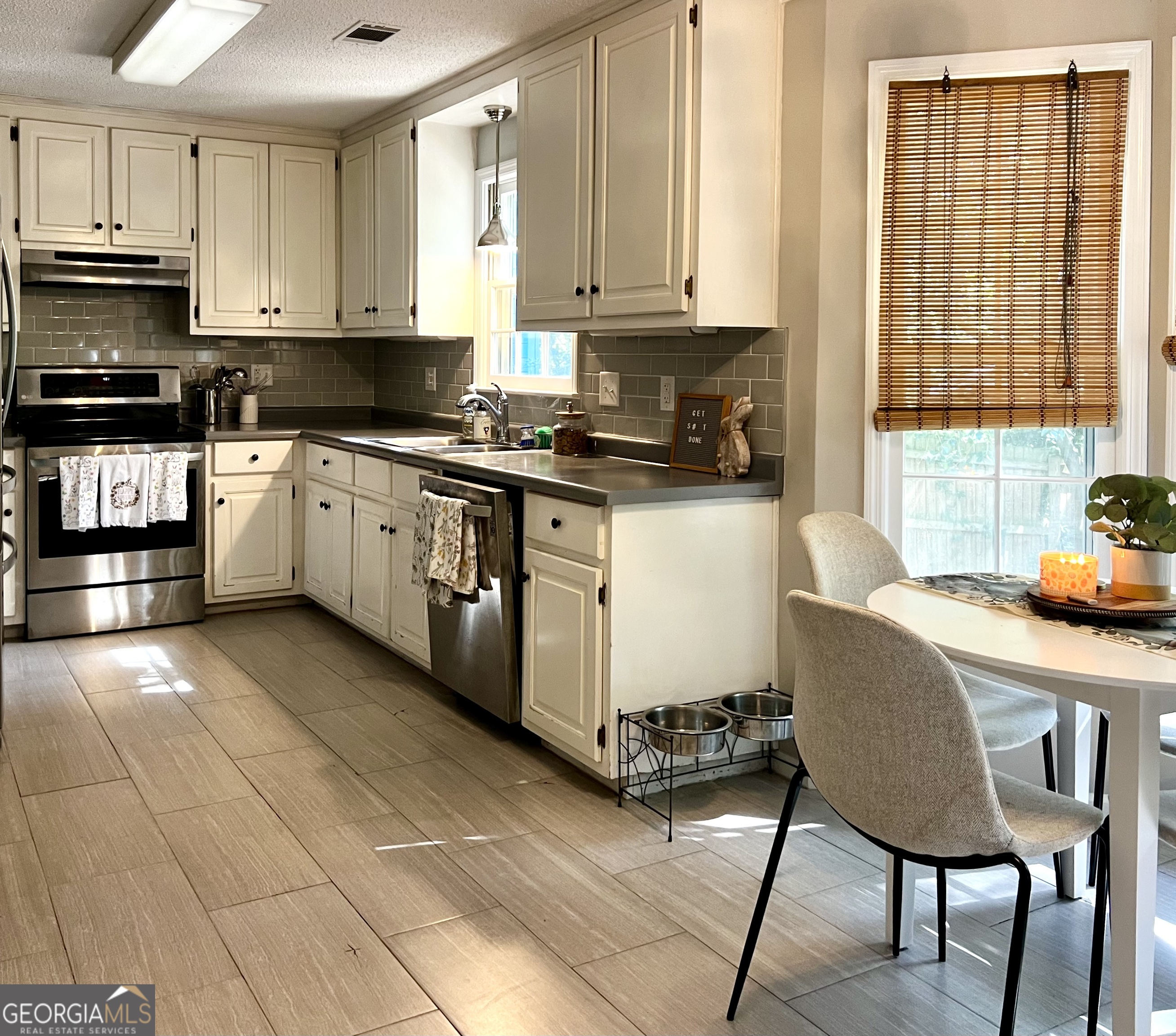 233 Wakefield Trace Athens GA 30605
