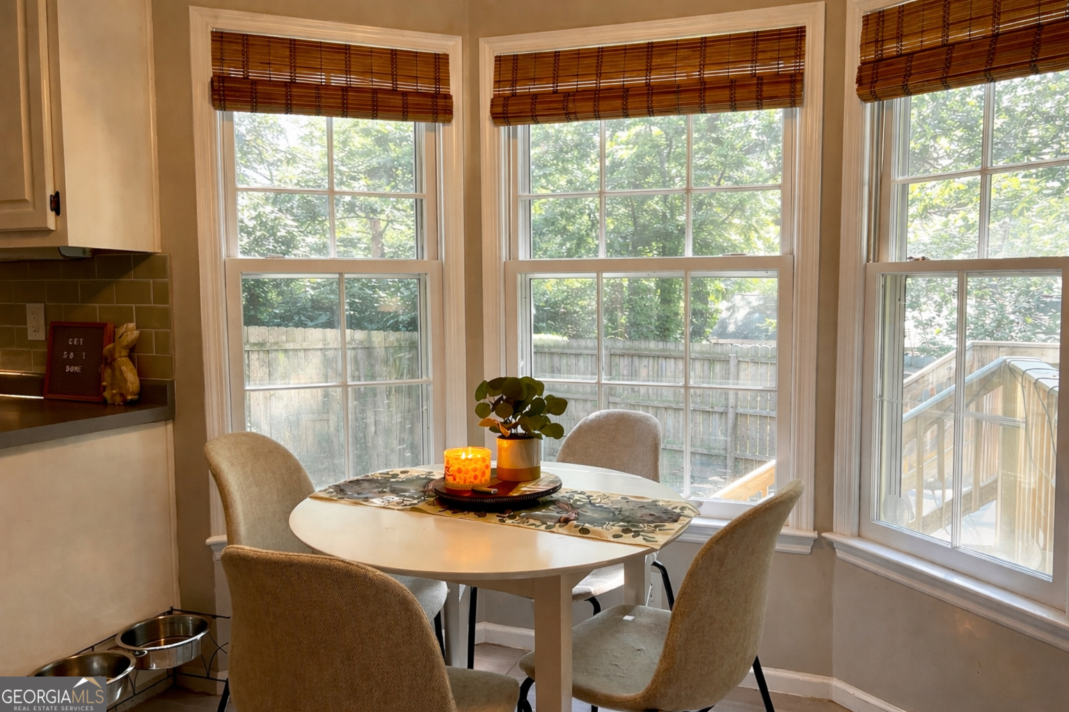 233 Wakefield Trace Athens GA 30605