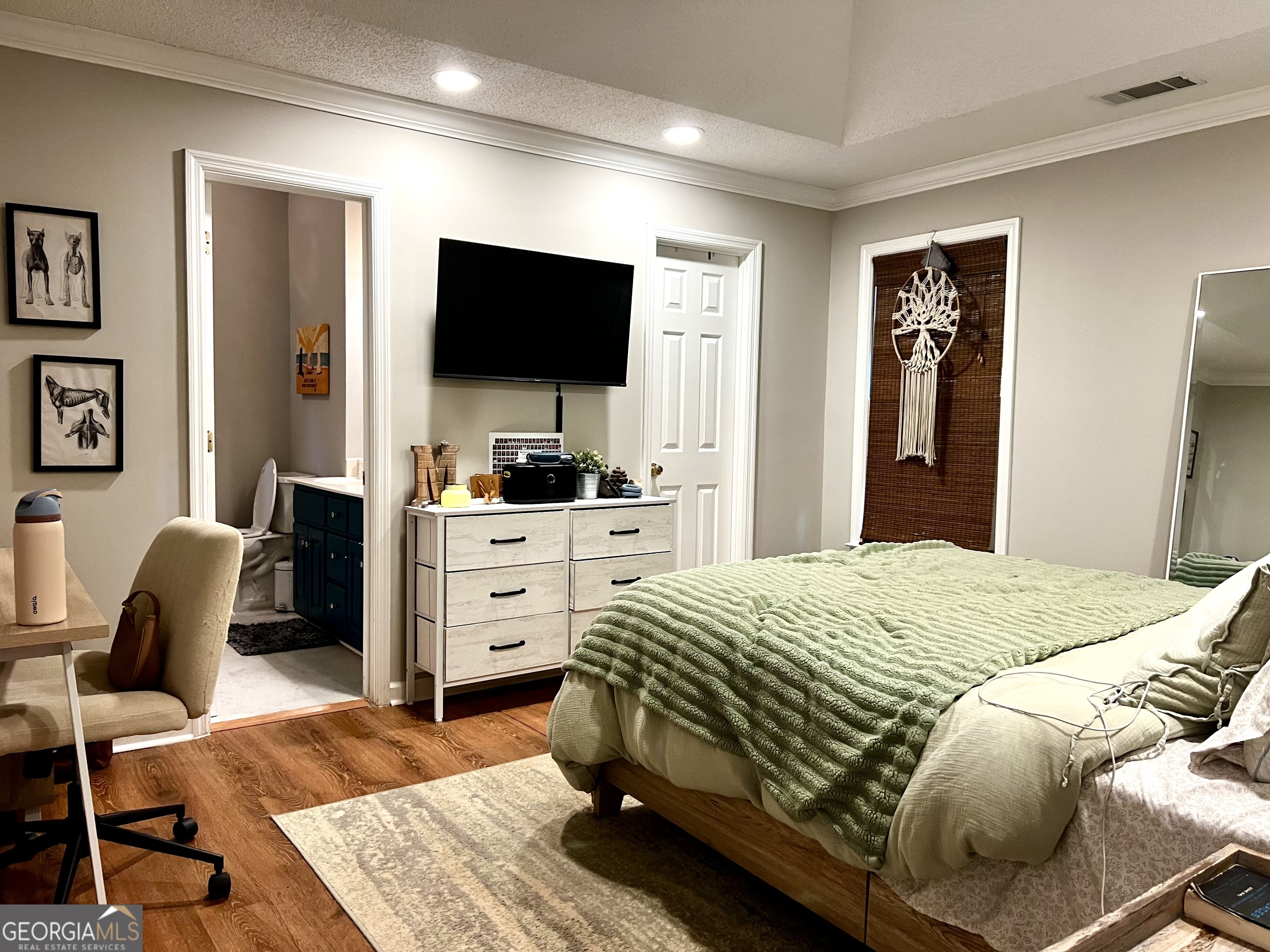 233 Wakefield Trace Athens GA 30605