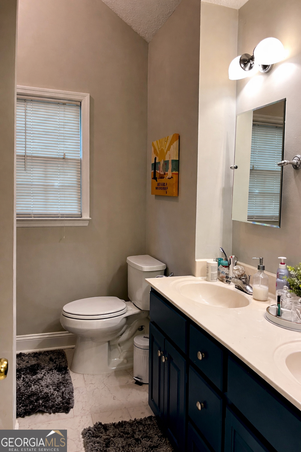 233 Wakefield Trace Athens GA 30605