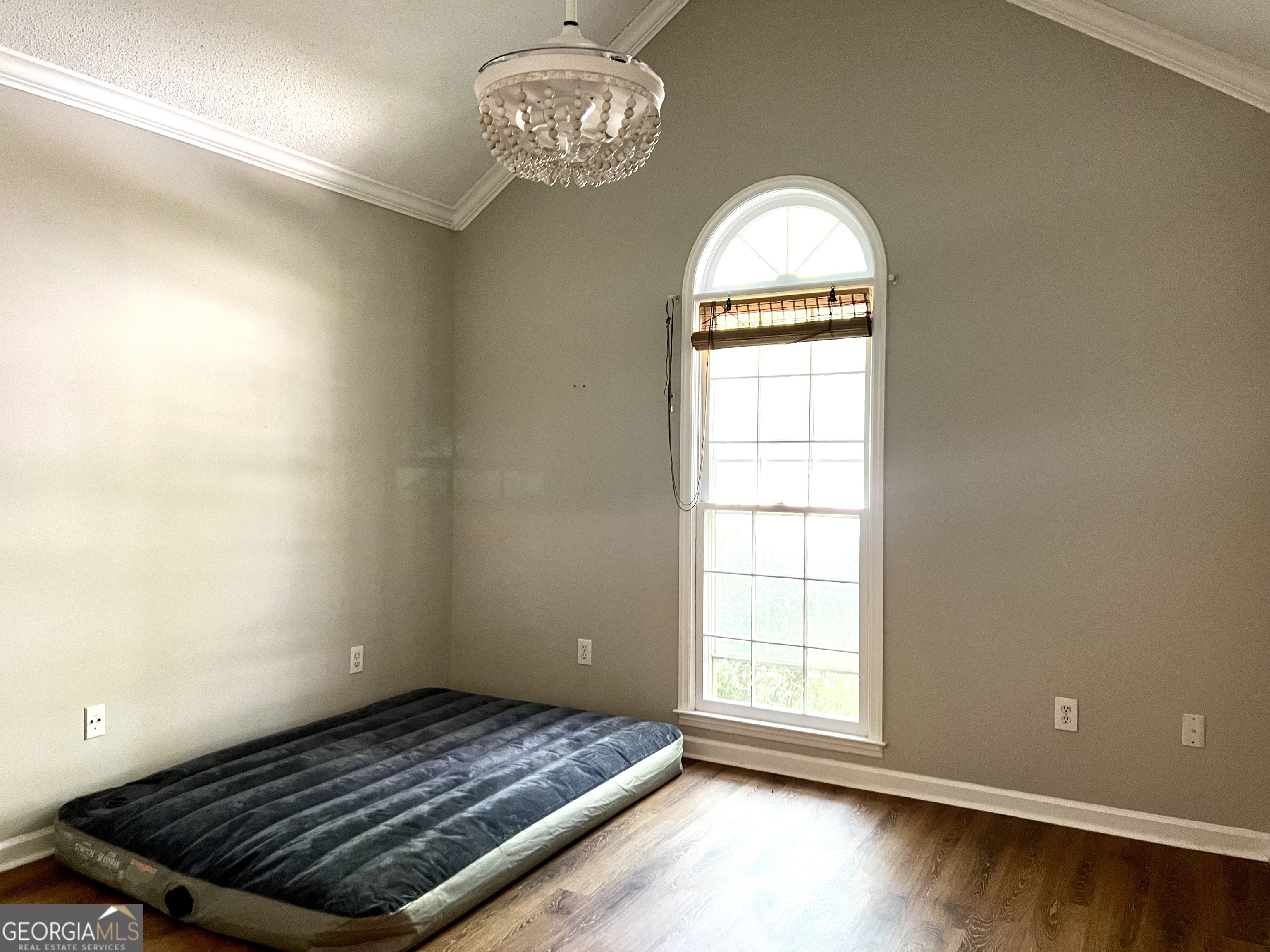 233 Wakefield Trace Athens GA 30605