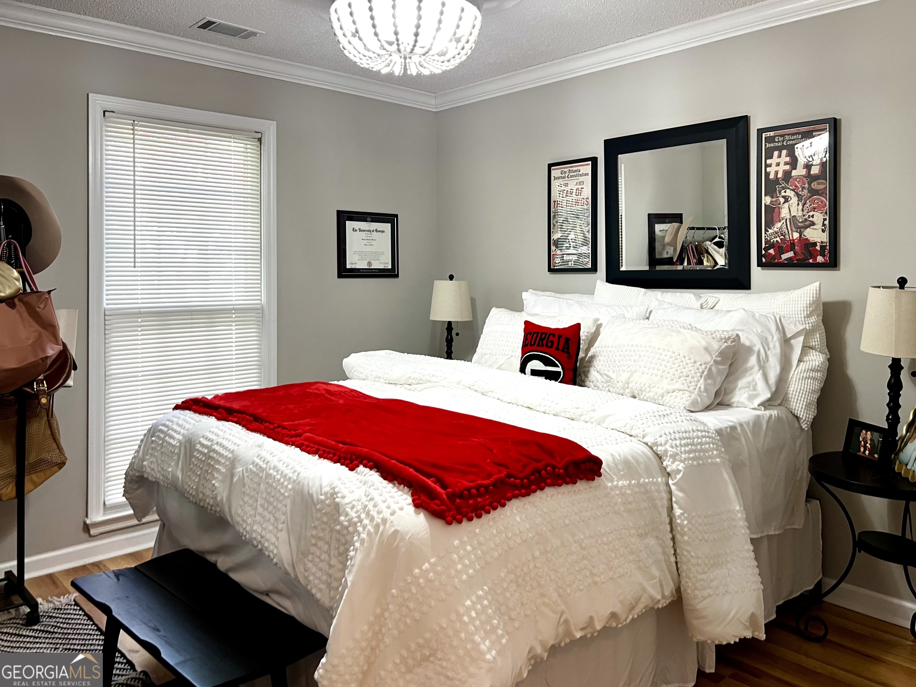 233 Wakefield Trace Athens GA 30605