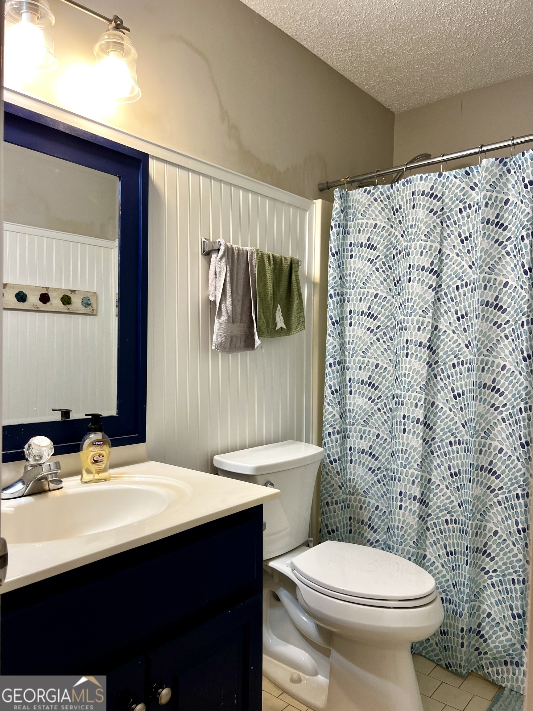 233 Wakefield Trace Athens GA 30605