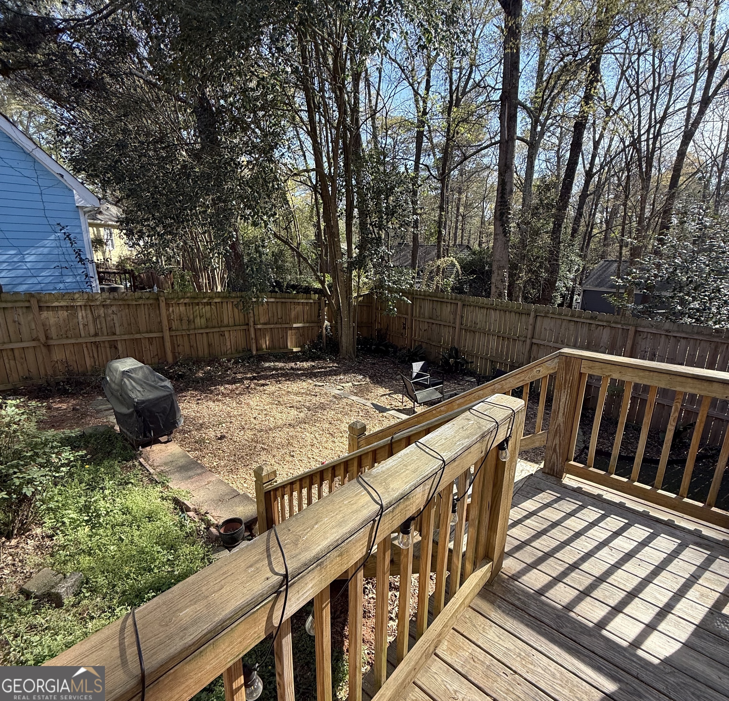 233 Wakefield Trace Athens GA 30605