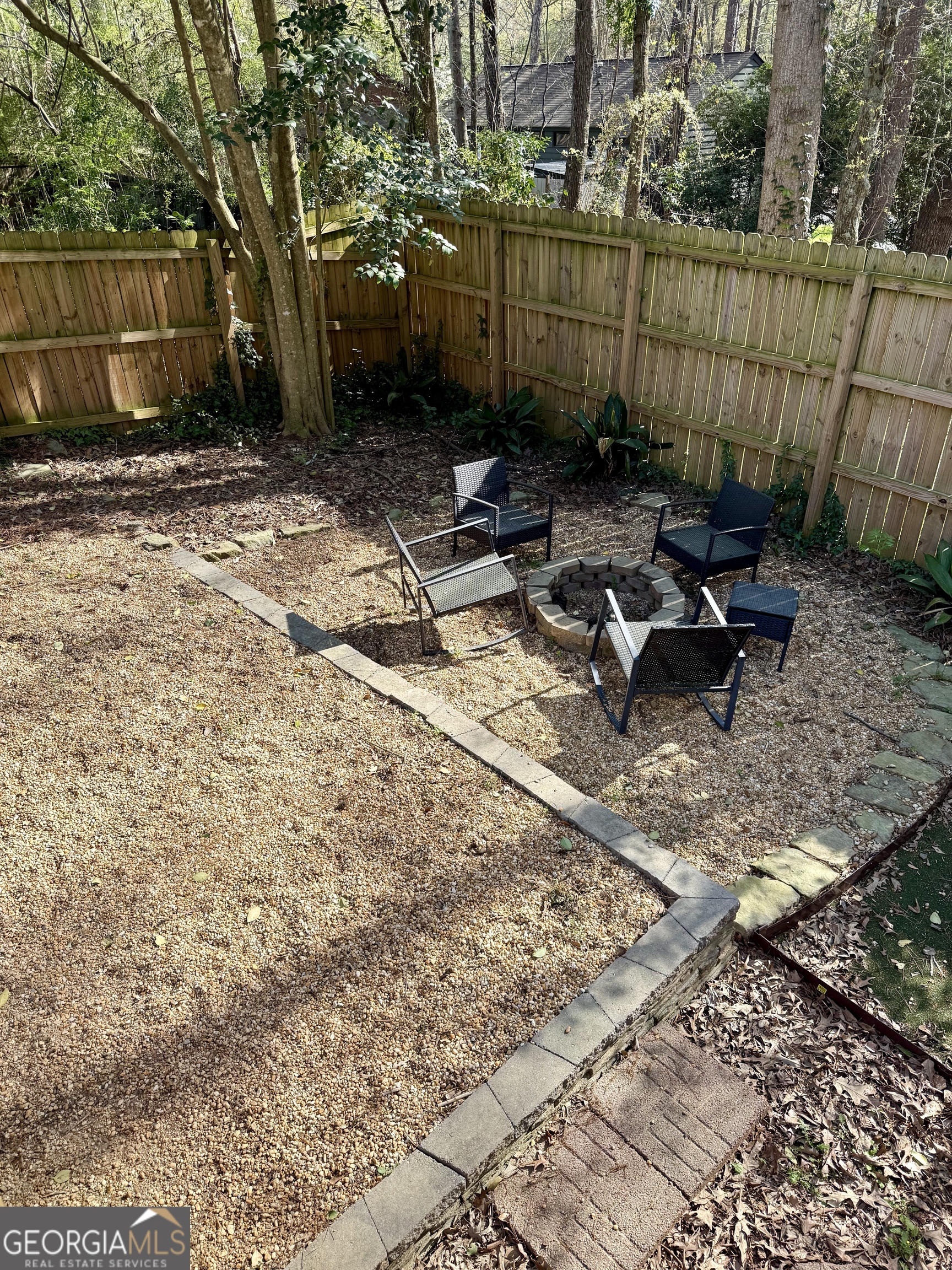 233 Wakefield Trace Athens GA 30605