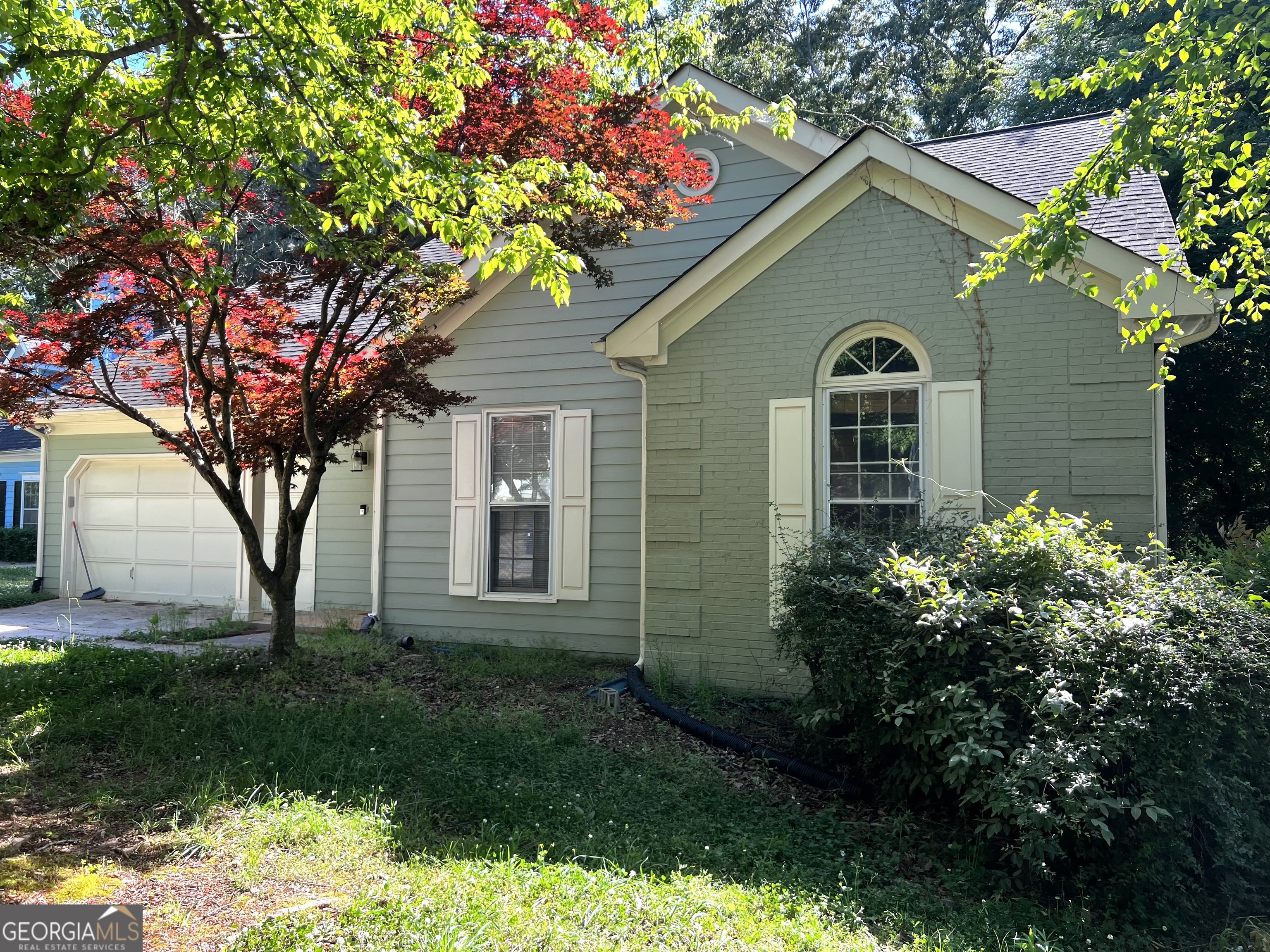 233 Wakefield Trace Athens GA 30605