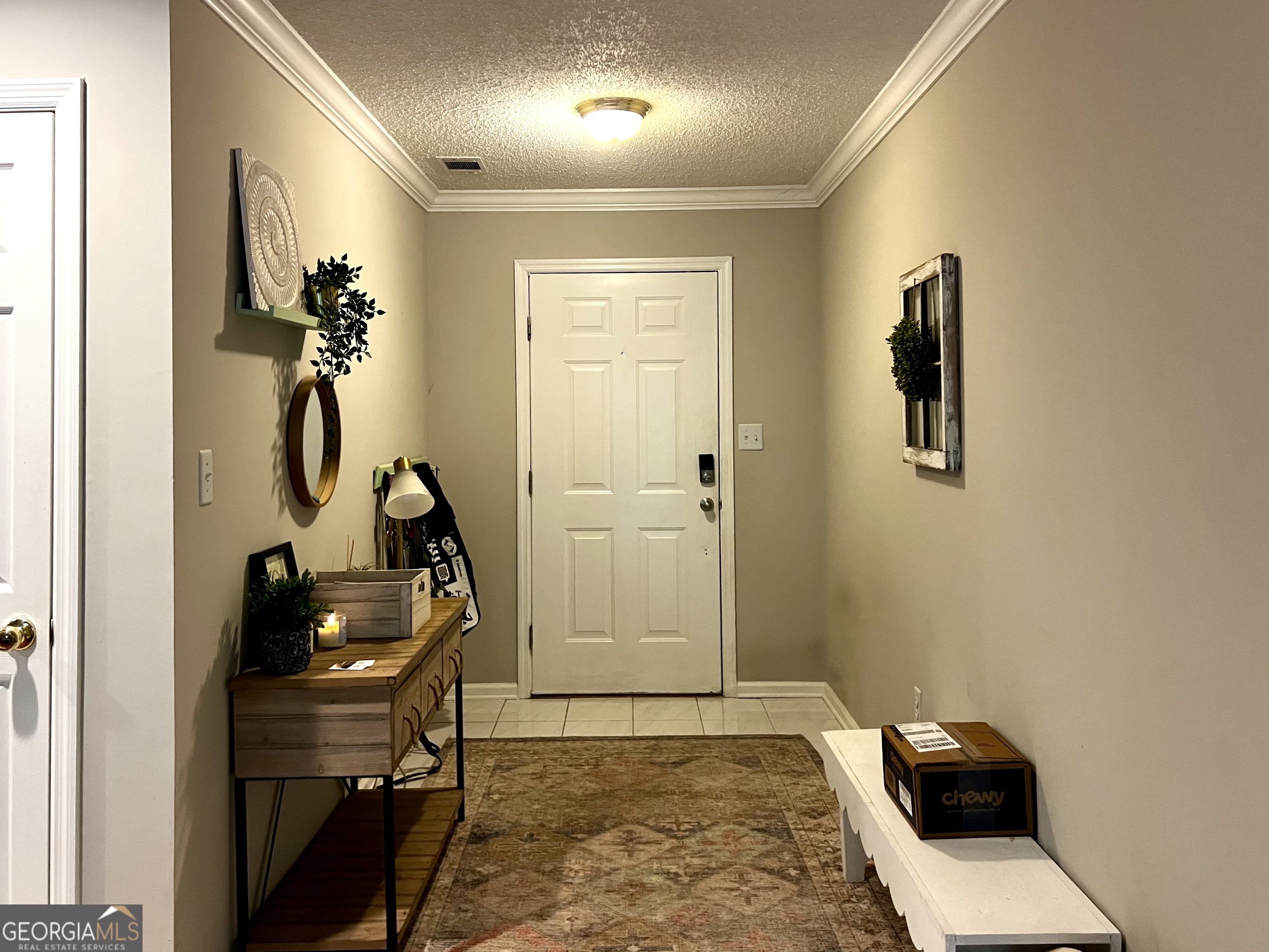 233 Wakefield Trace Athens GA 30605