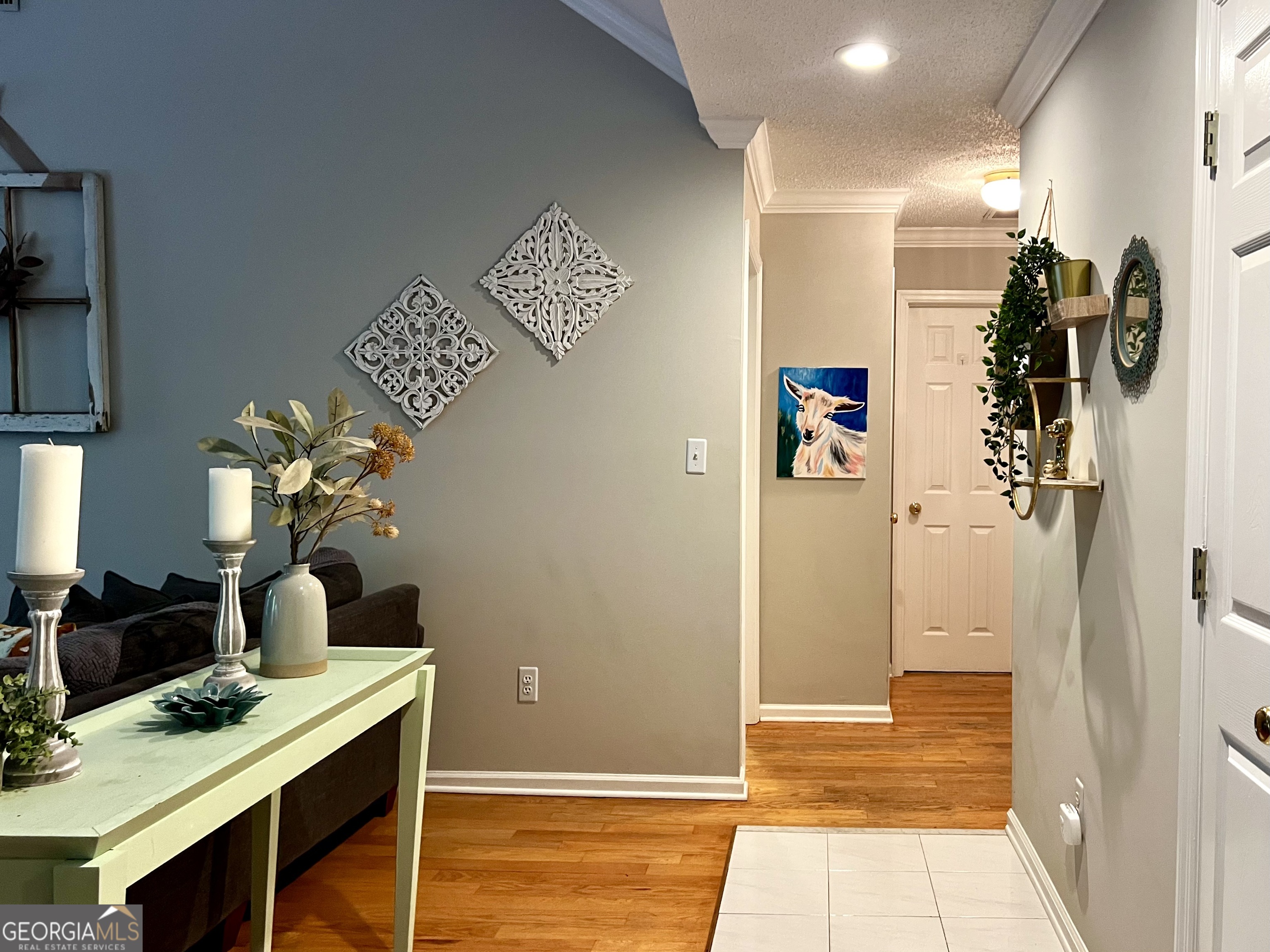 233 Wakefield Trace Athens GA 30605