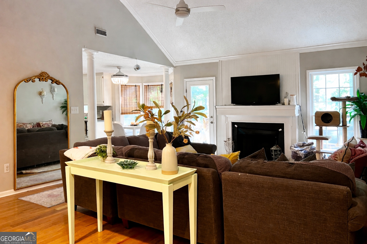233 Wakefield Trace Athens GA 30605