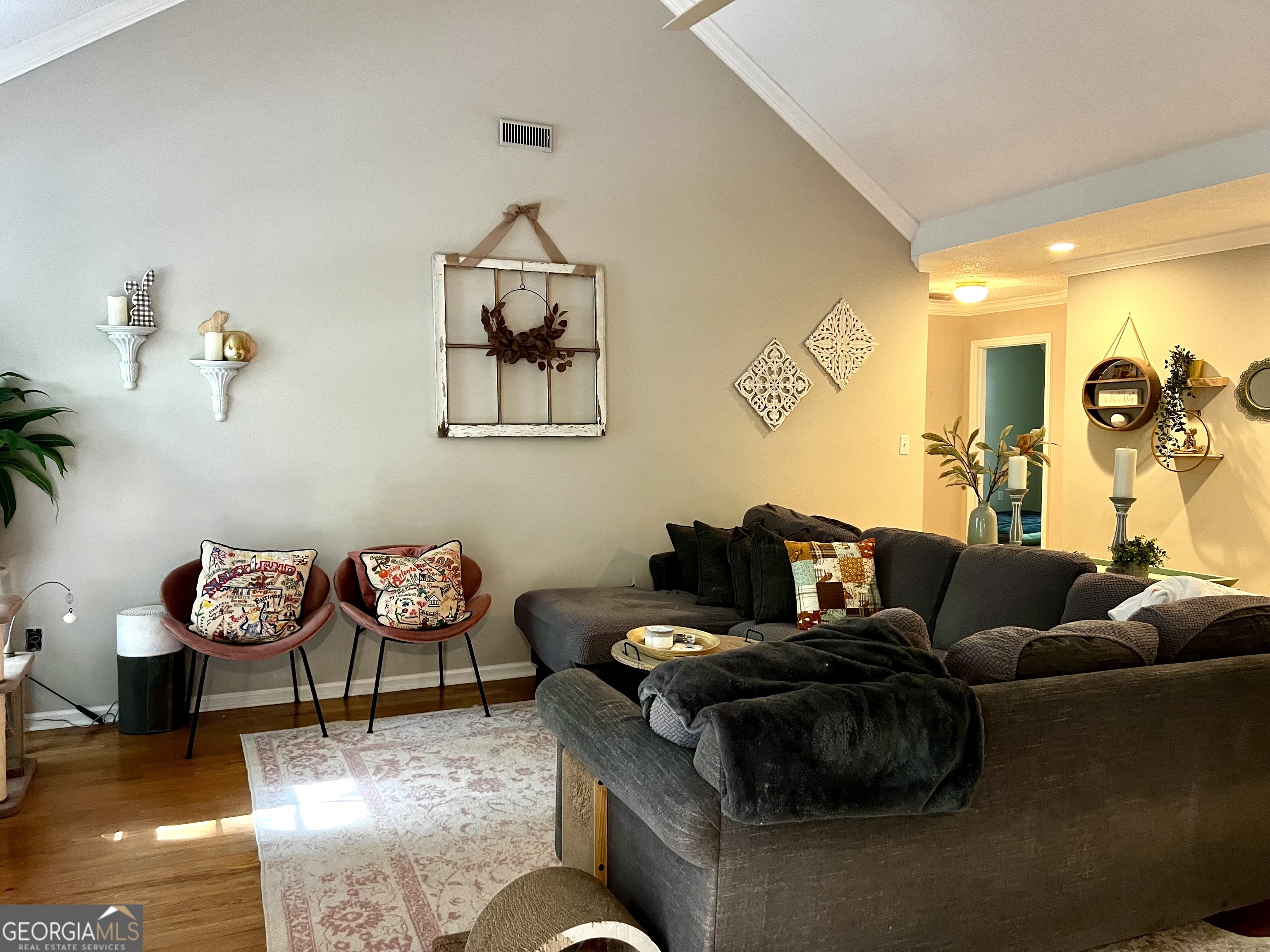 233 Wakefield Trace Athens GA 30605