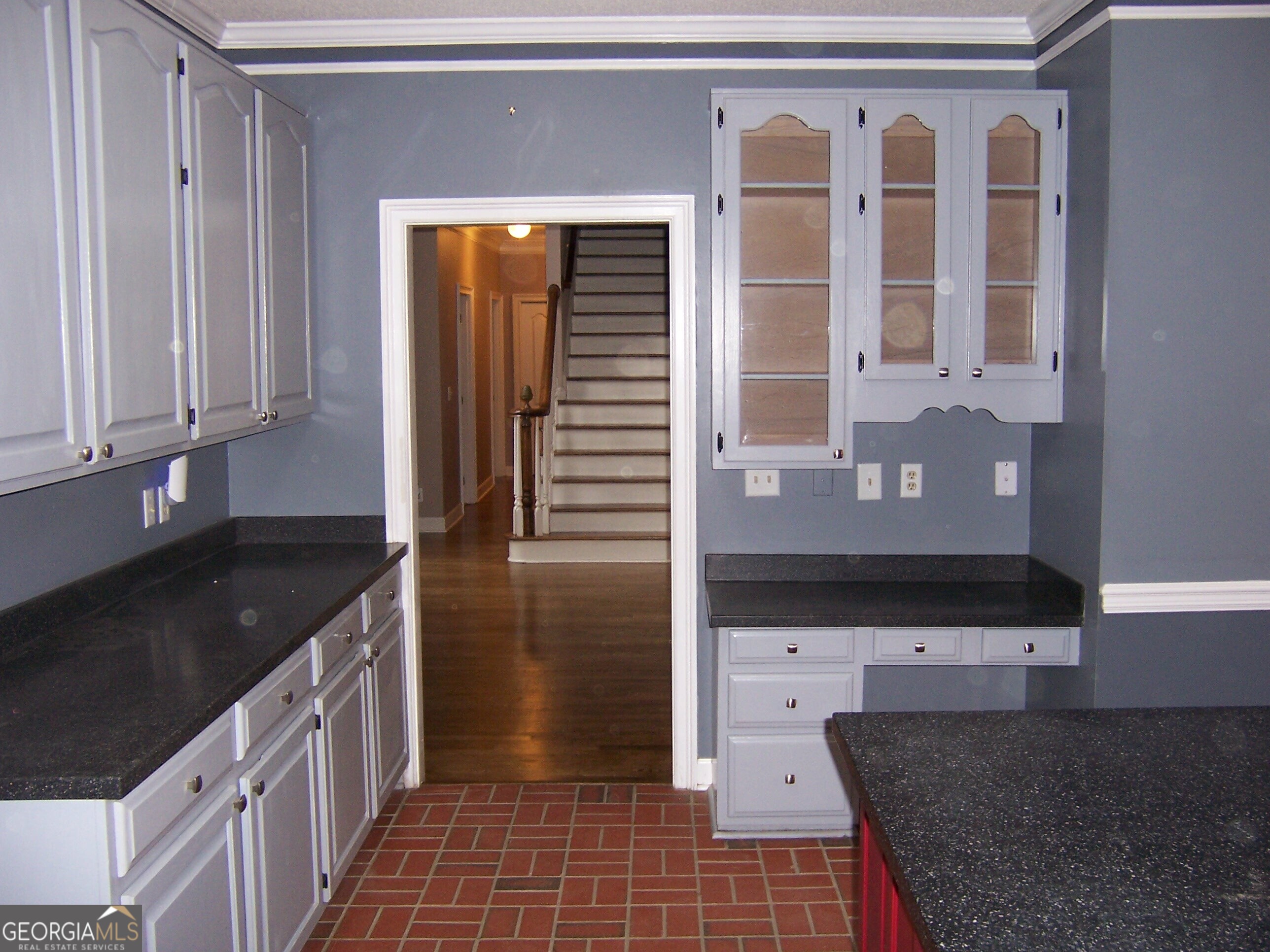 104 Bunkers Trail Warner Robins GA 31088