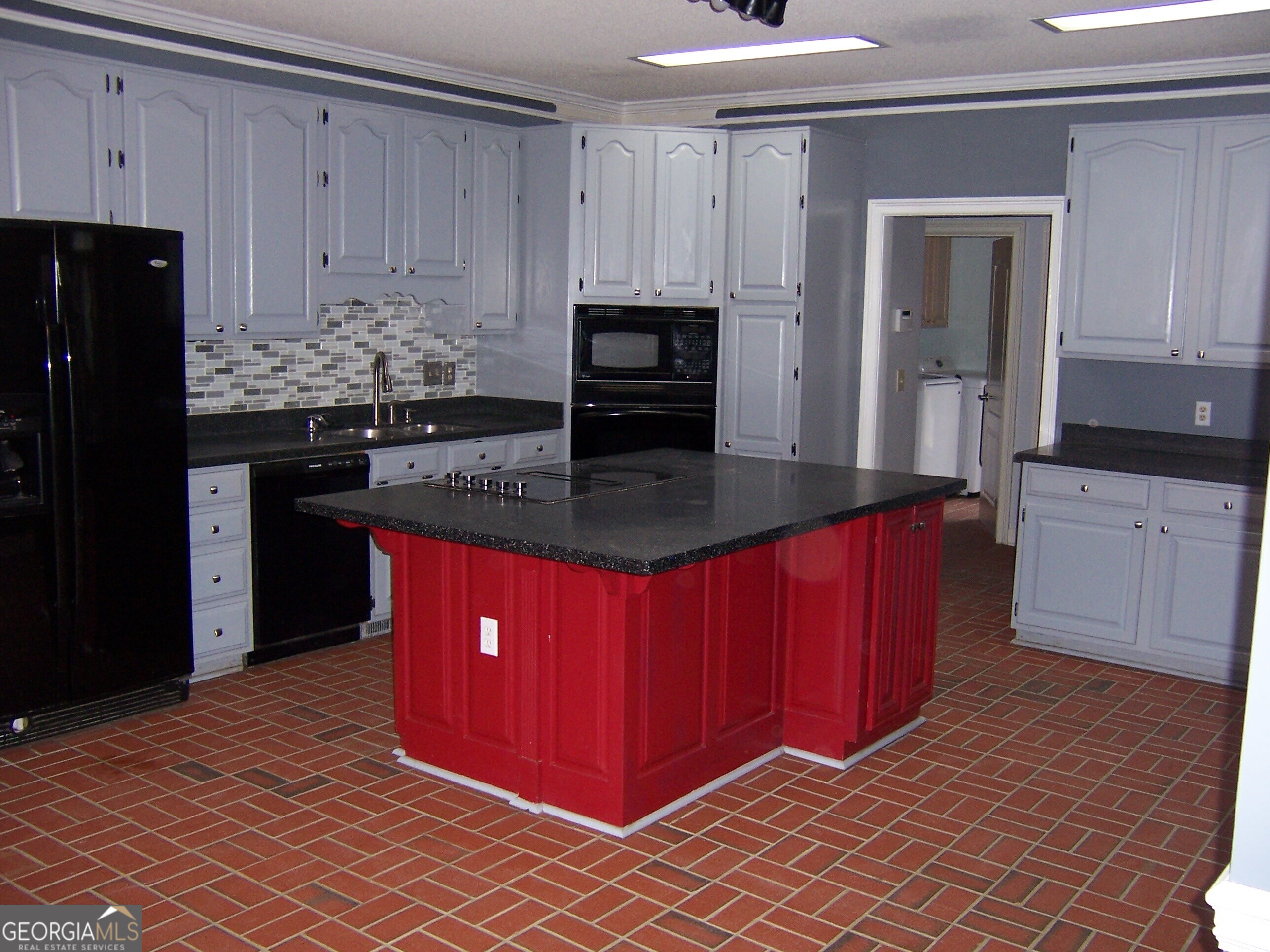 104 Bunkers Trail Warner Robins GA 31088