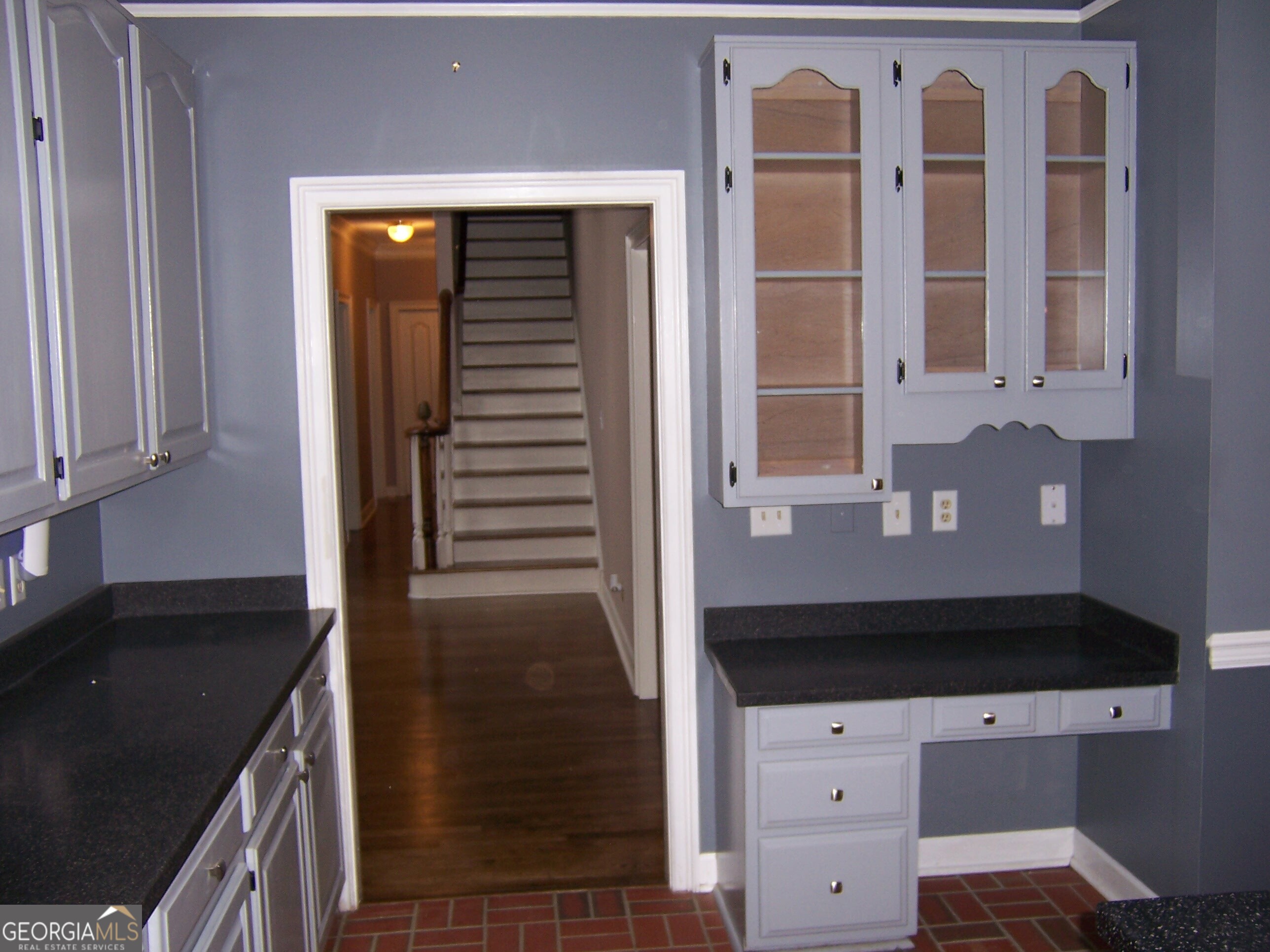 104 Bunkers Trail Warner Robins GA 31088