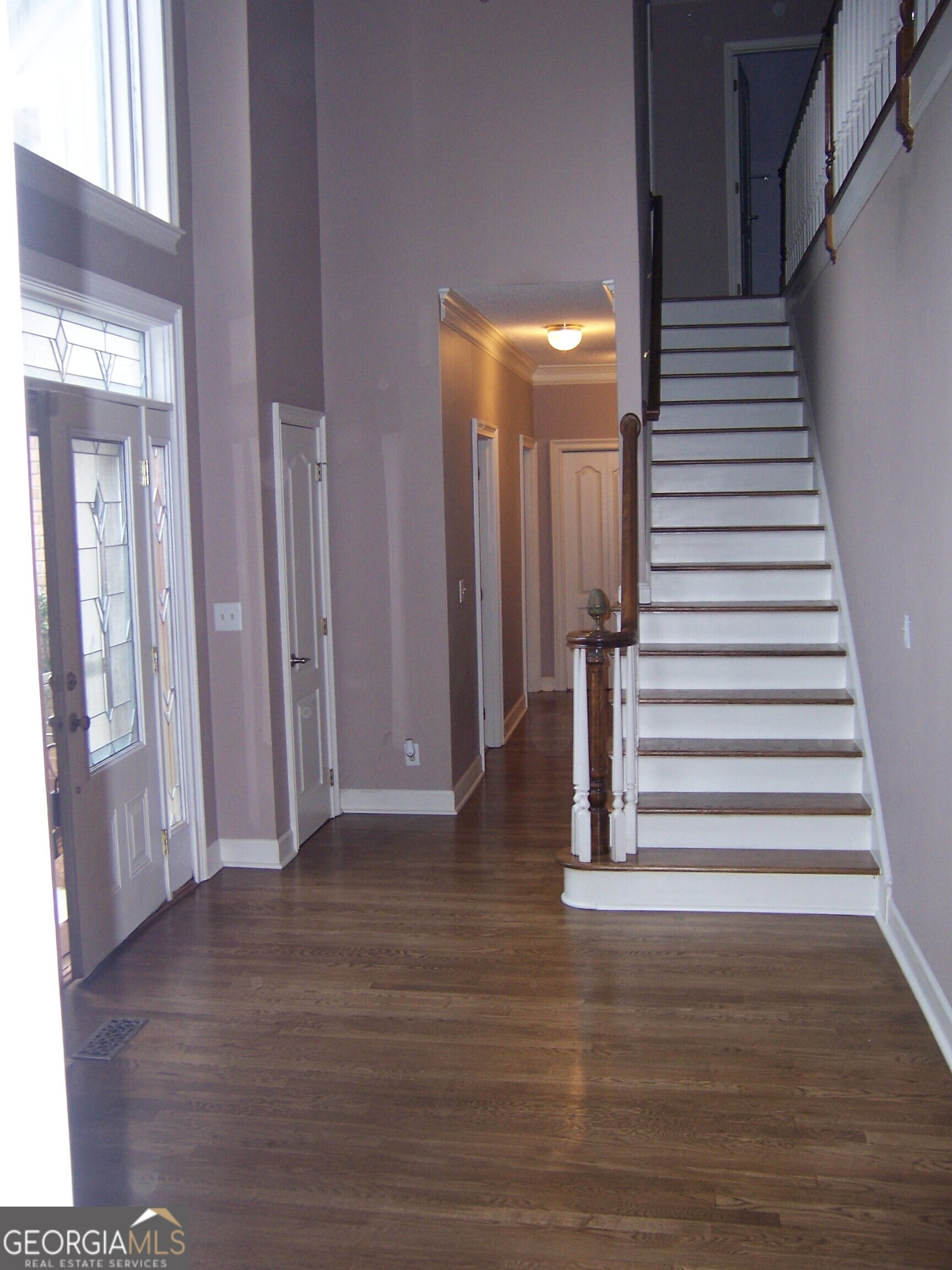 104 Bunkers Trail Warner Robins GA 31088