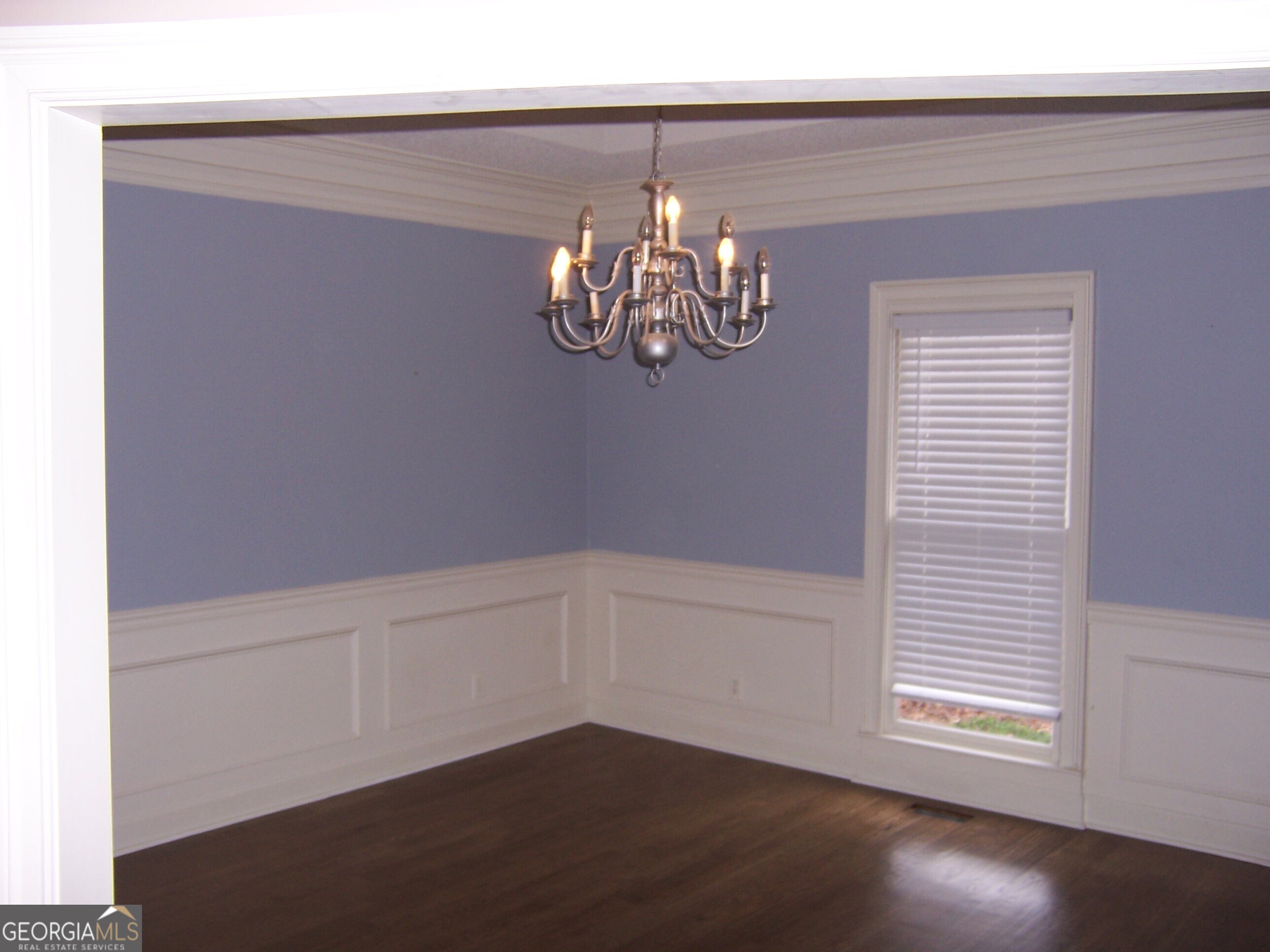 104 Bunkers Trail Warner Robins GA 31088
