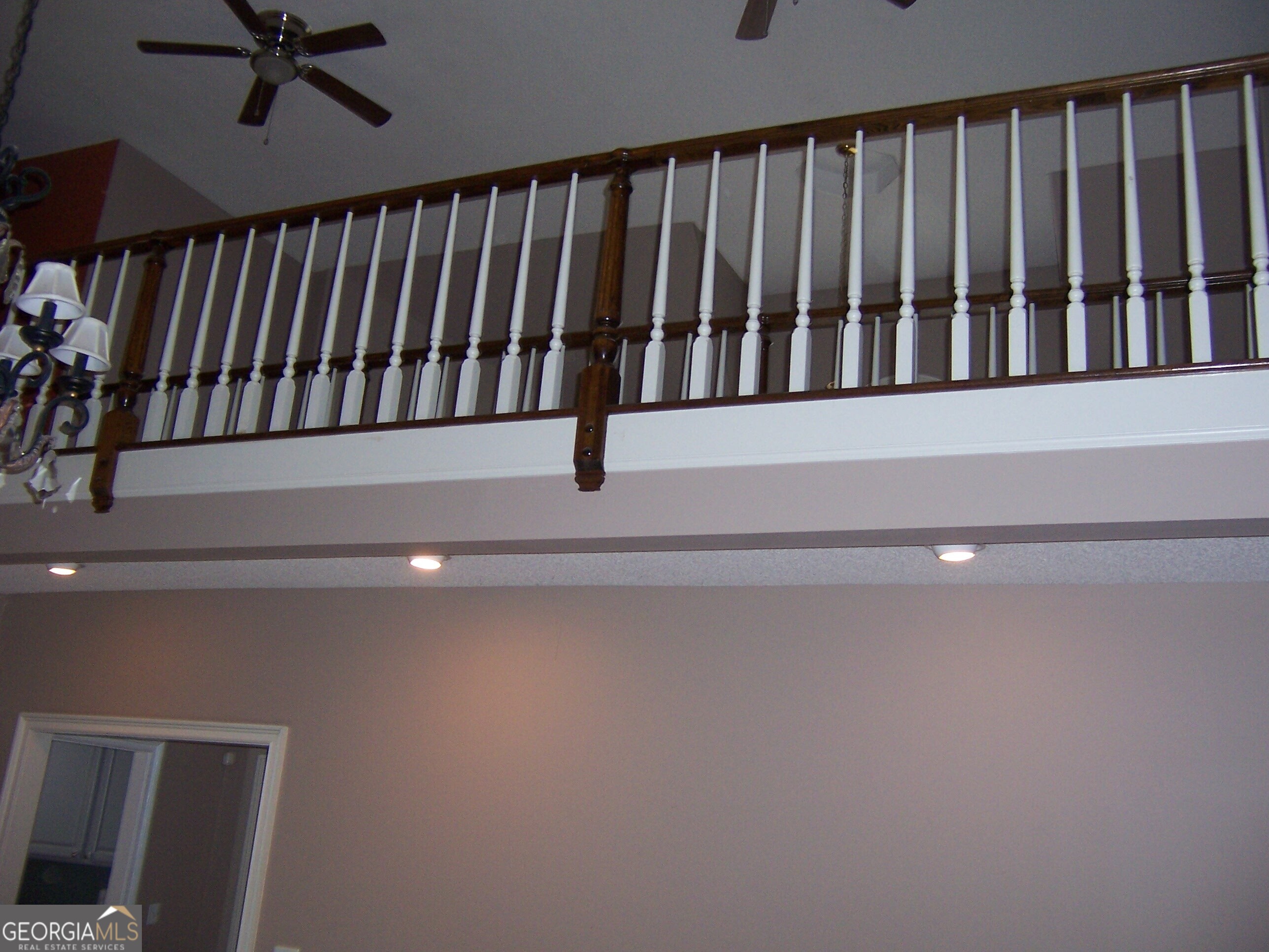 104 Bunkers Trail Warner Robins GA 31088