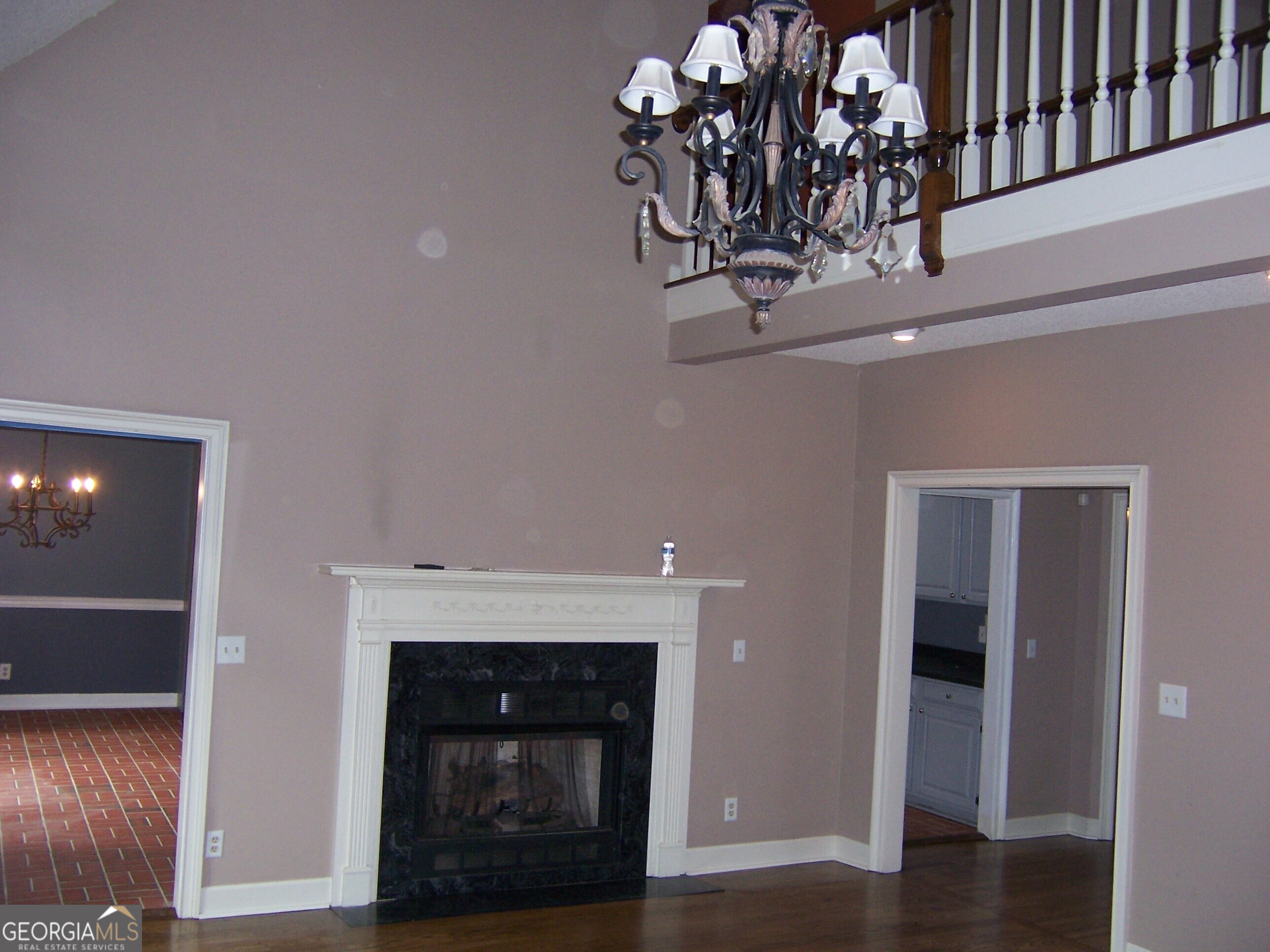 104 Bunkers Trail Warner Robins GA 31088