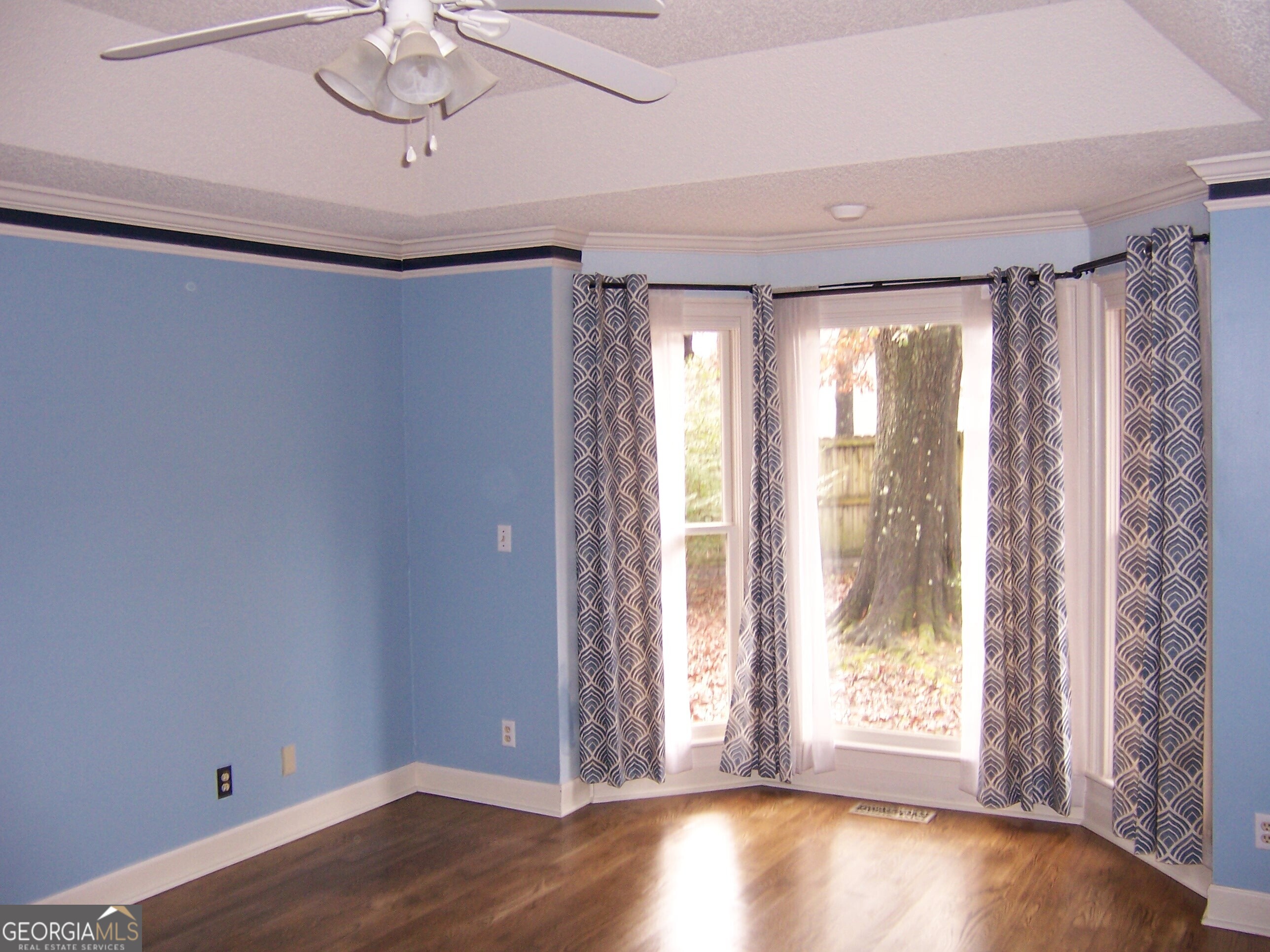 104 Bunkers Trail Warner Robins GA 31088