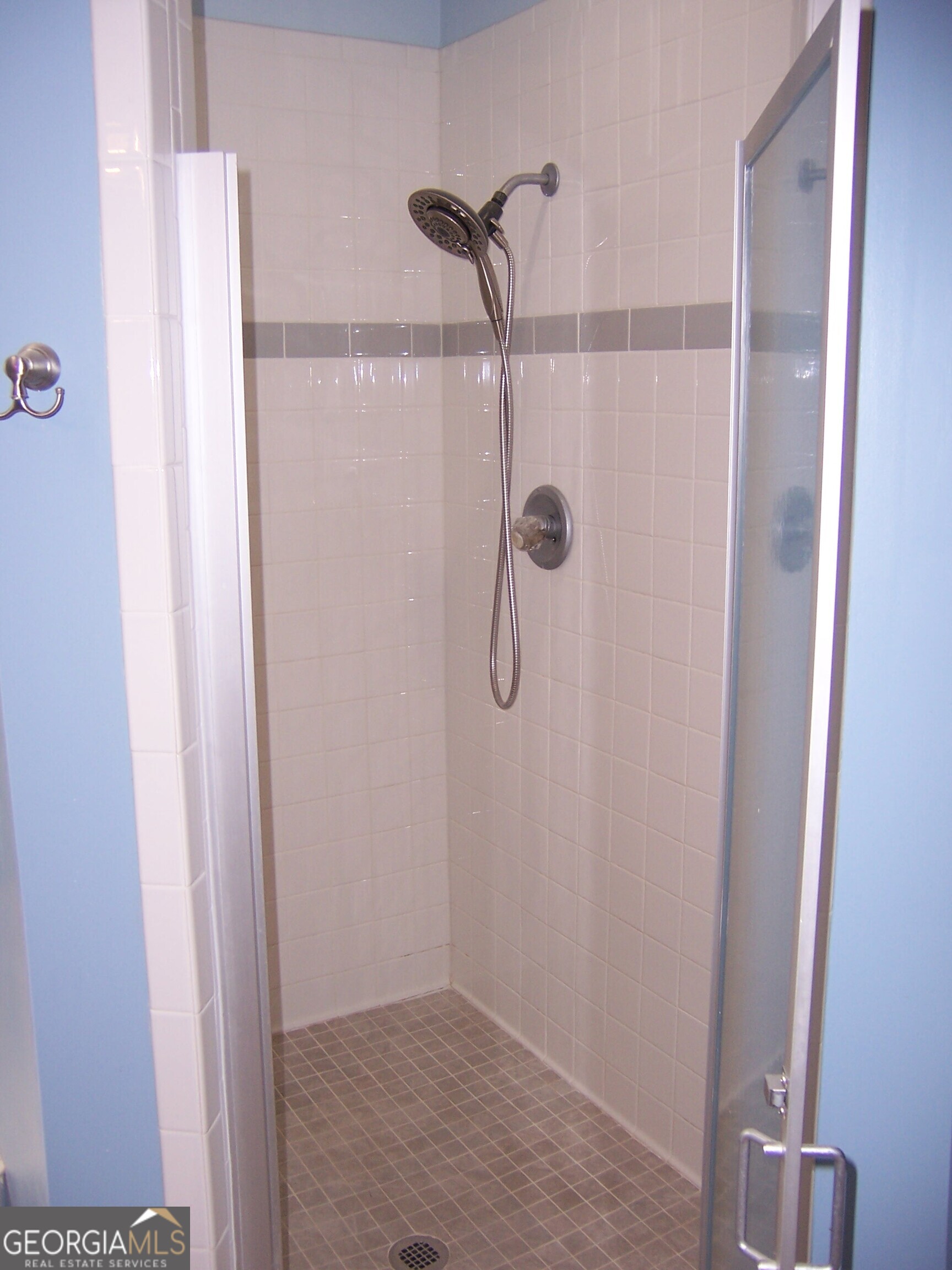 104 Bunkers Trail Warner Robins GA 31088