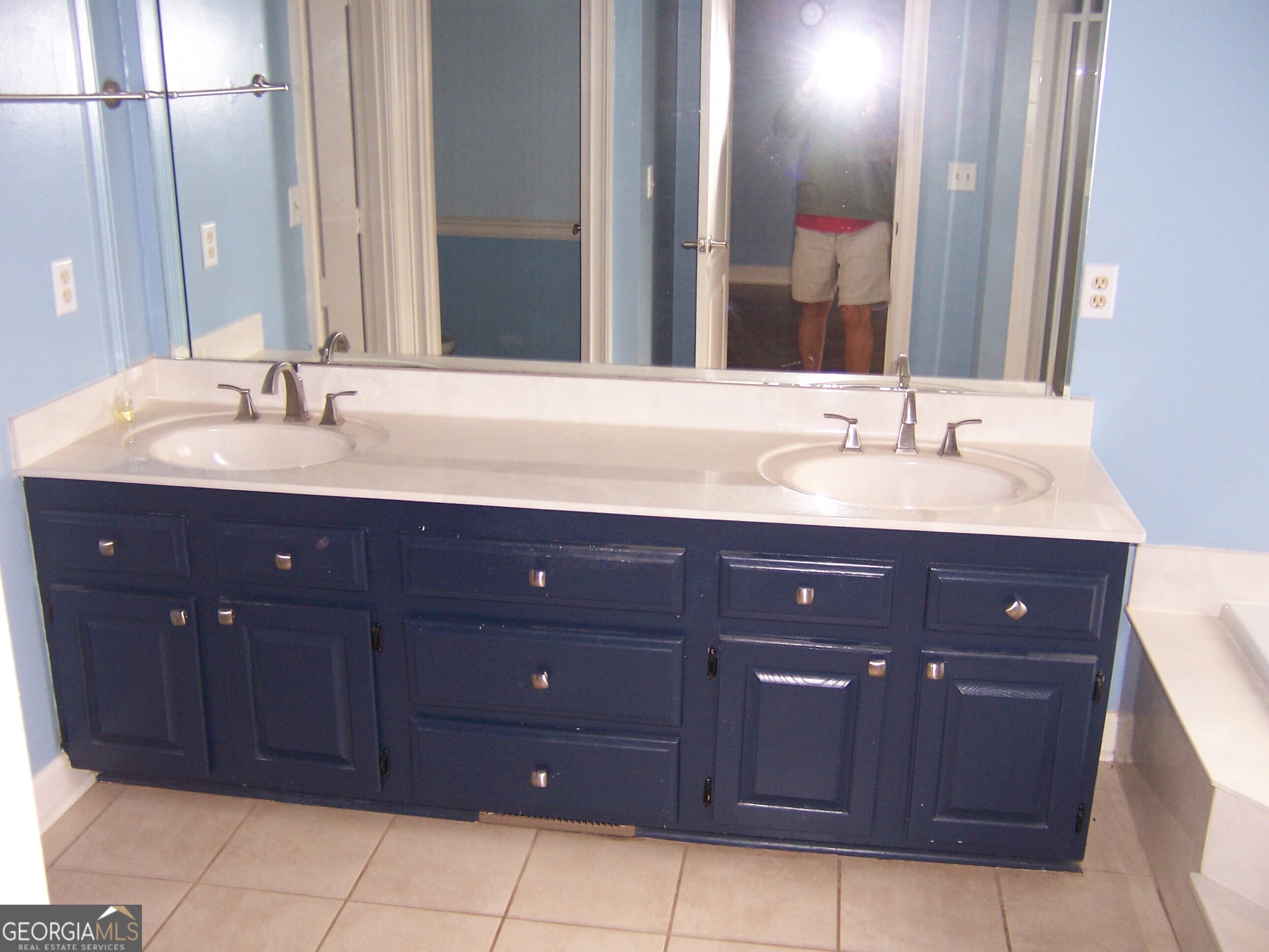 104 Bunkers Trail Warner Robins GA 31088