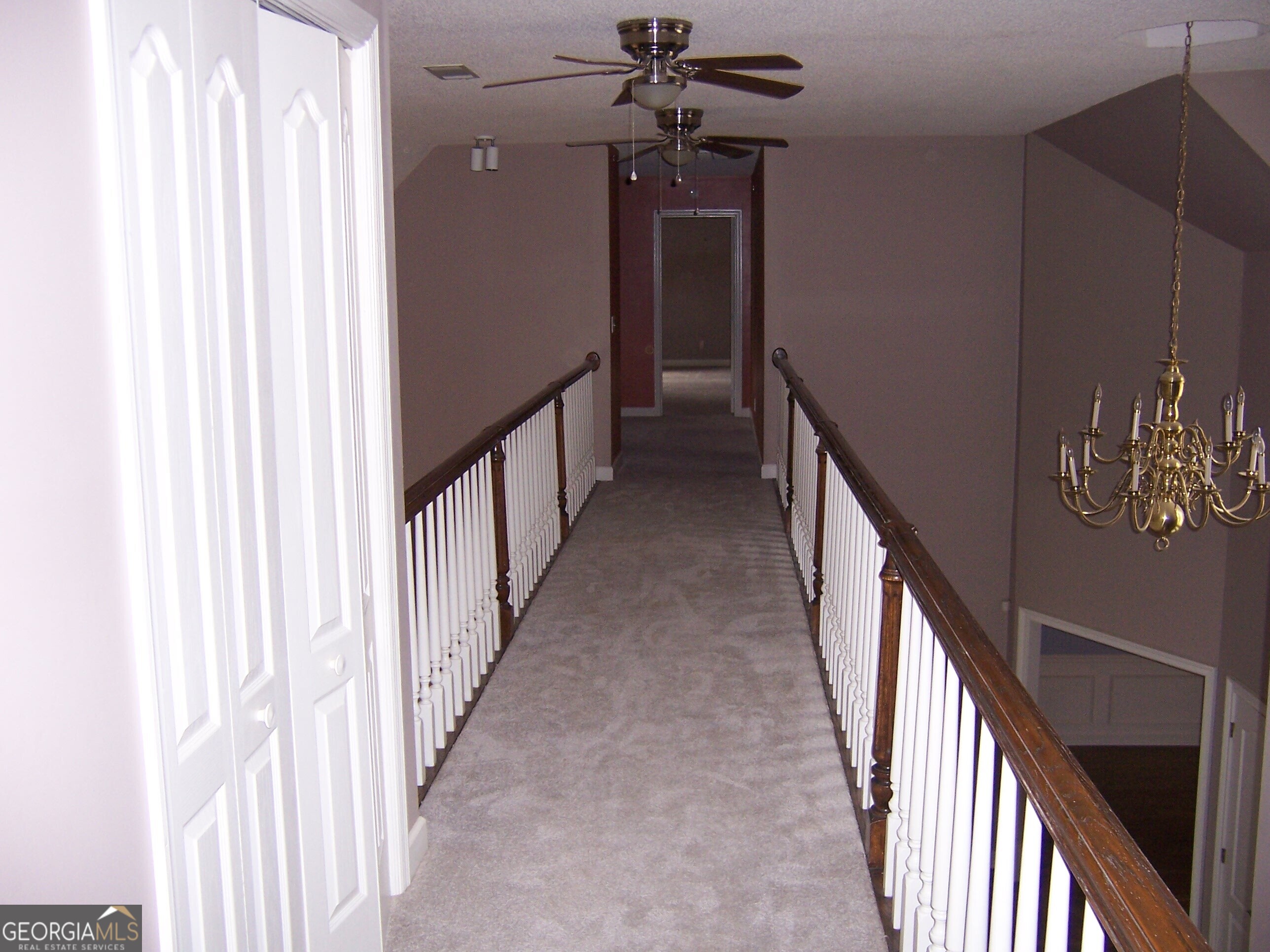 104 Bunkers Trail Warner Robins GA 31088