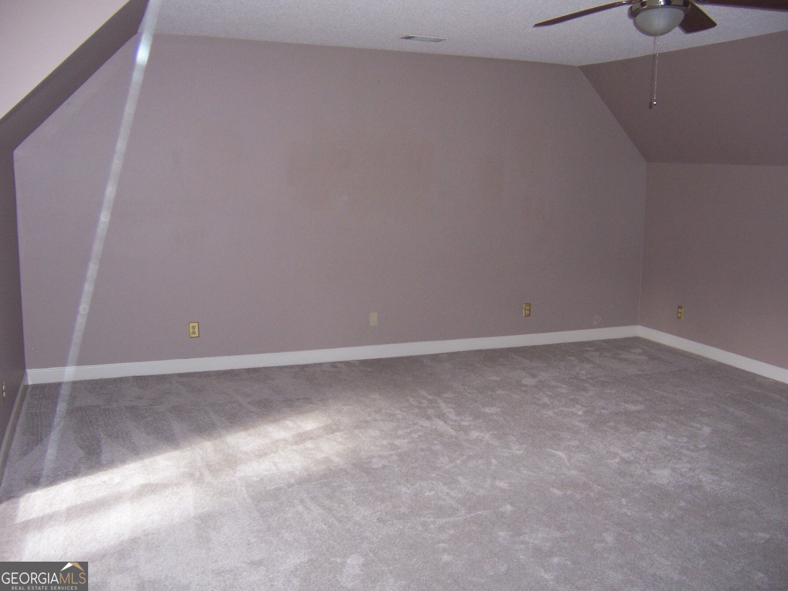 104 Bunkers Trail Warner Robins GA 31088