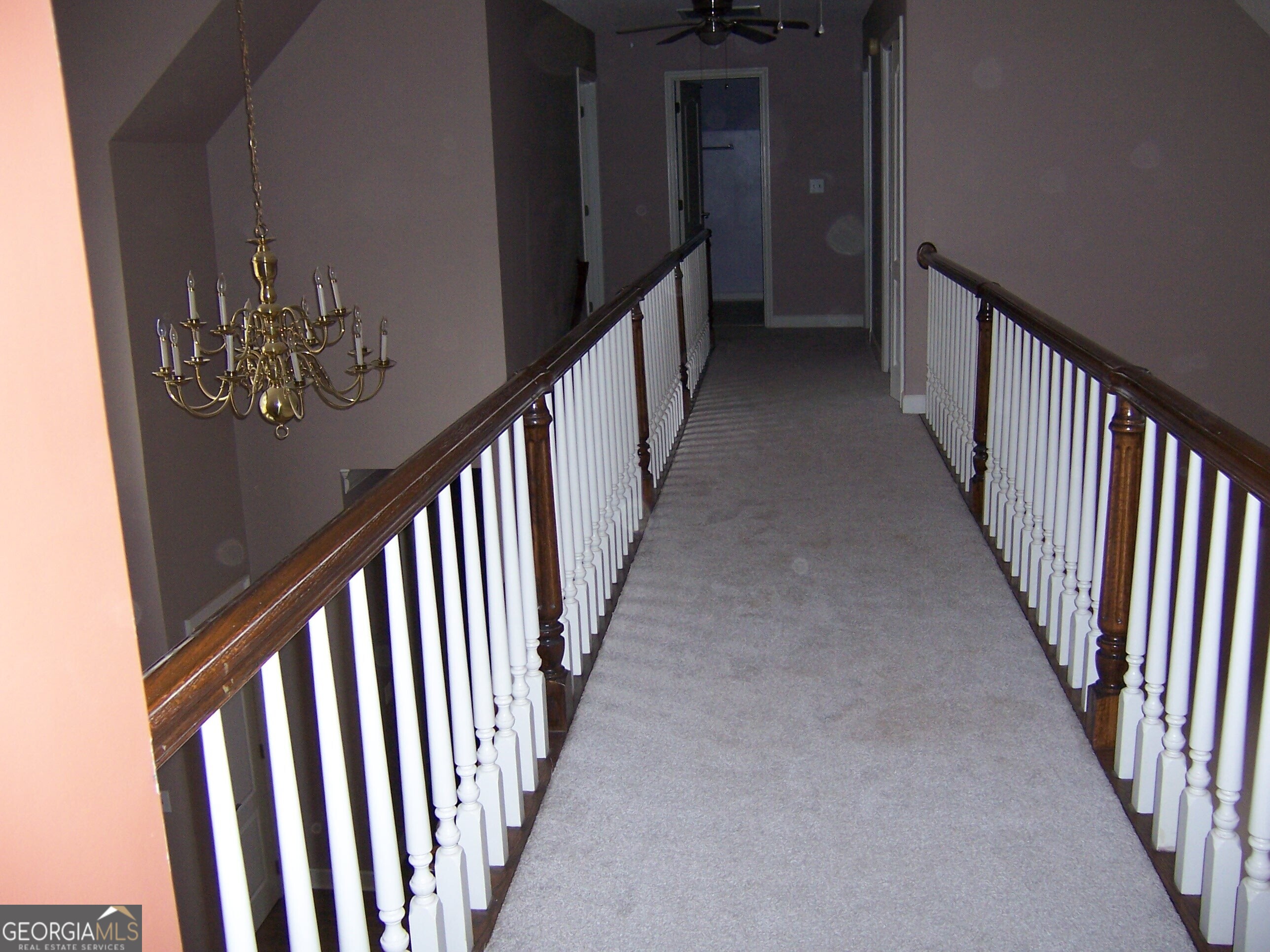 104 Bunkers Trail Warner Robins GA 31088