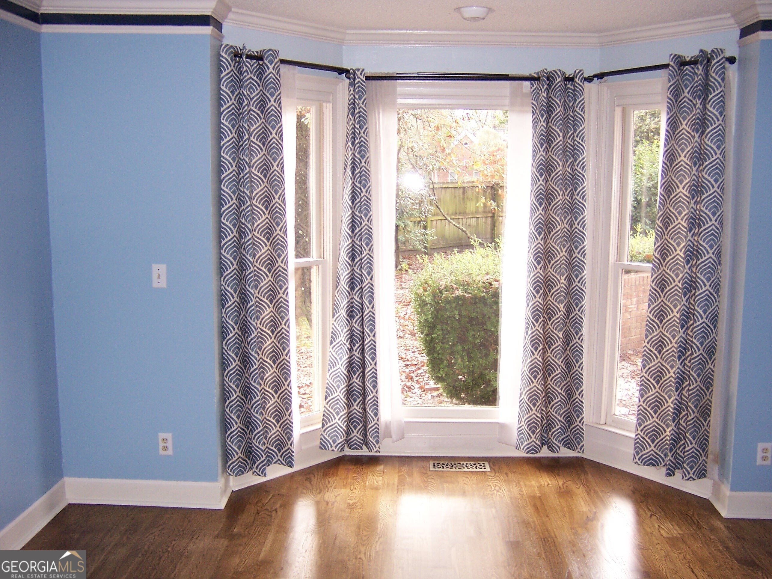 104 Bunkers Trail Warner Robins GA 31088