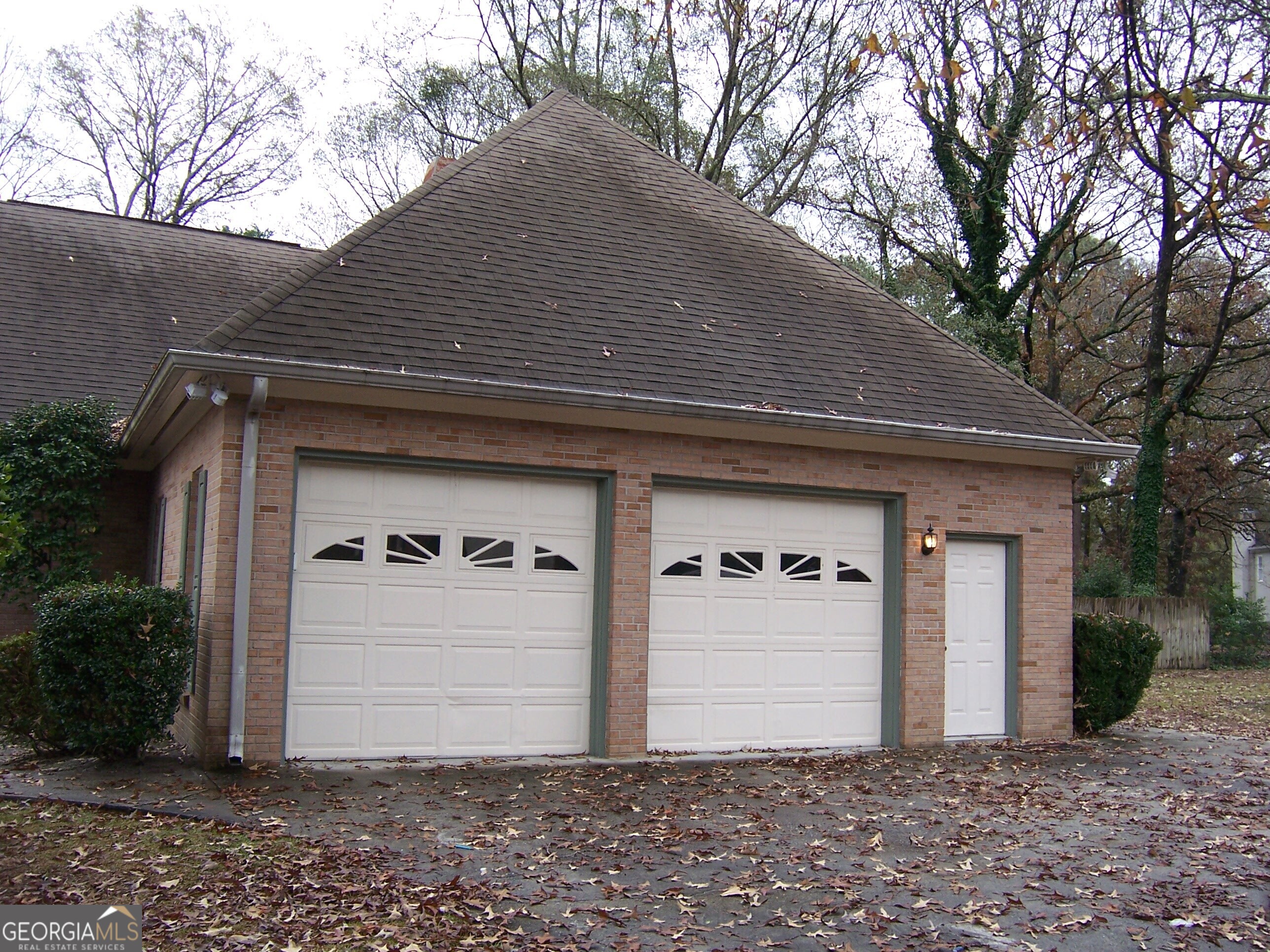 104 Bunkers Trail Warner Robins GA 31088