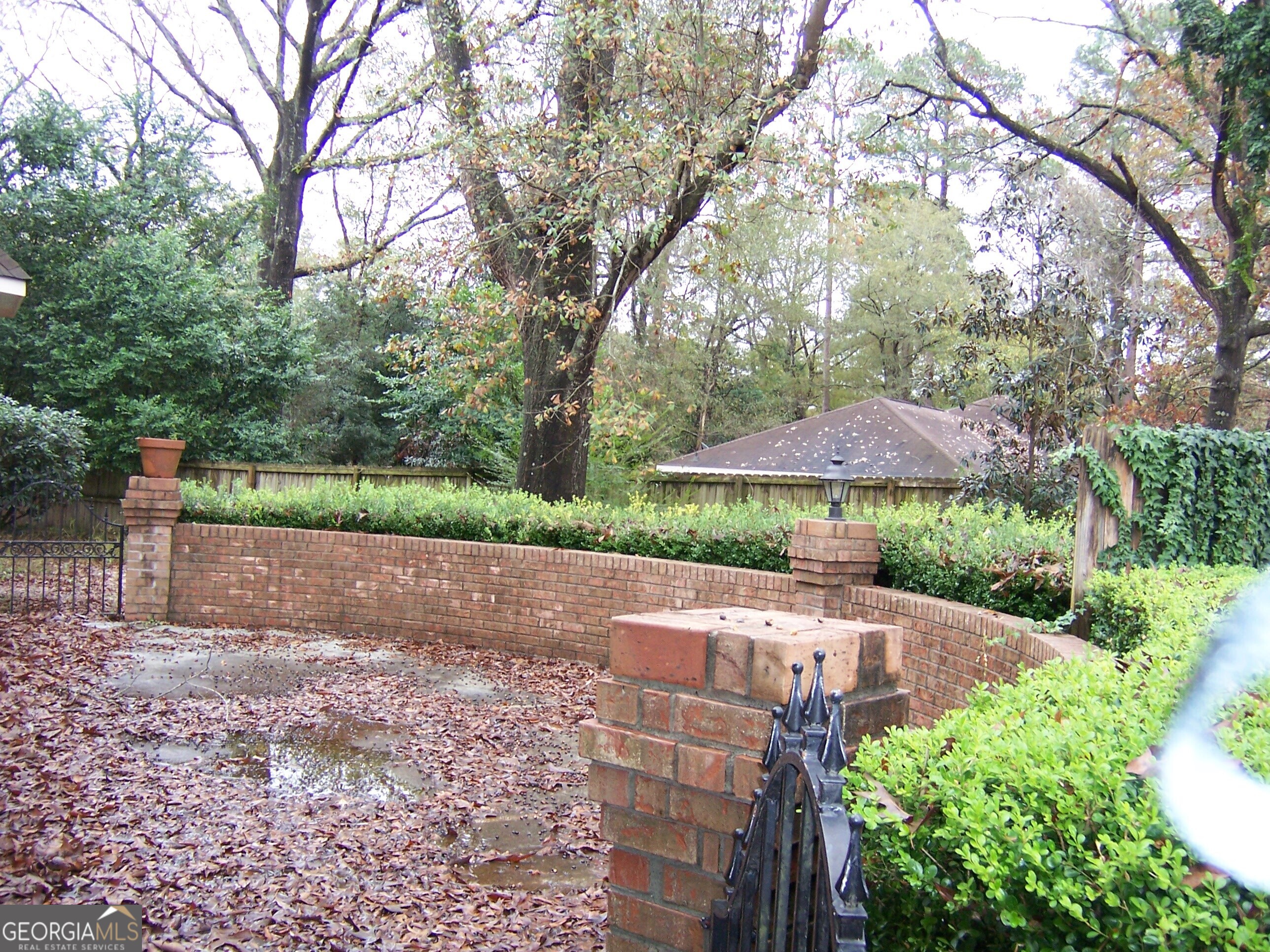 104 Bunkers Trail Warner Robins GA 31088