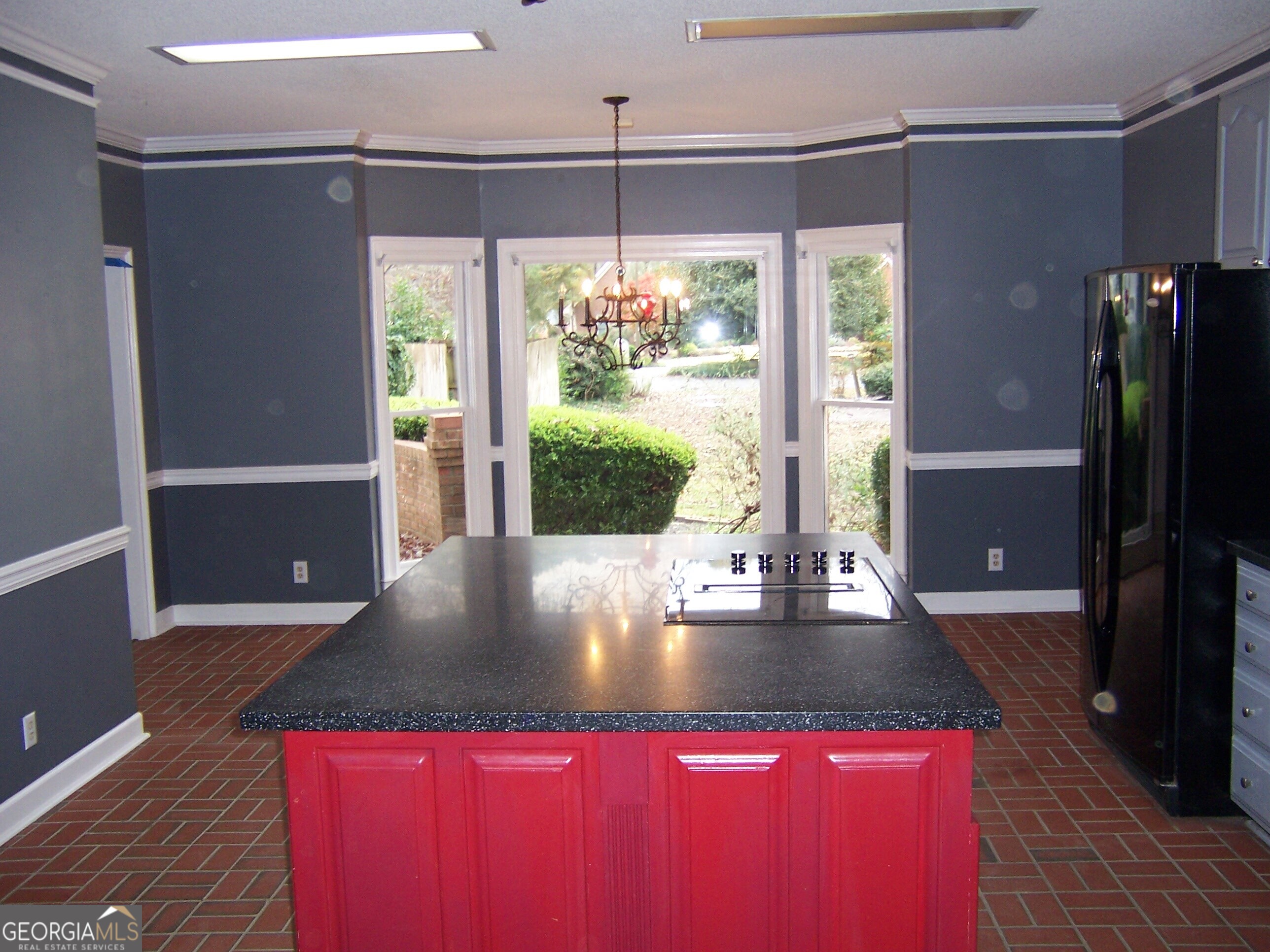 104 Bunkers Trail Warner Robins GA 31088
