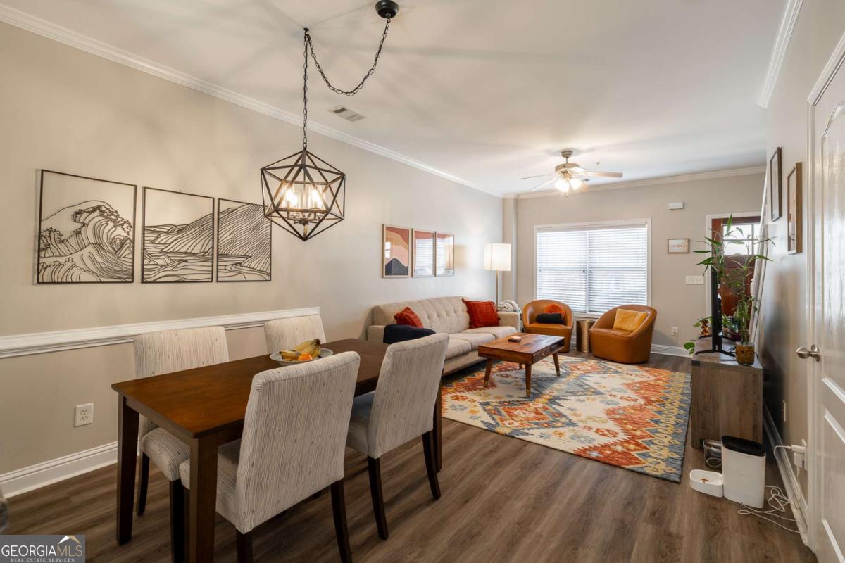 223 Oconee River Circle Athens GA 30605