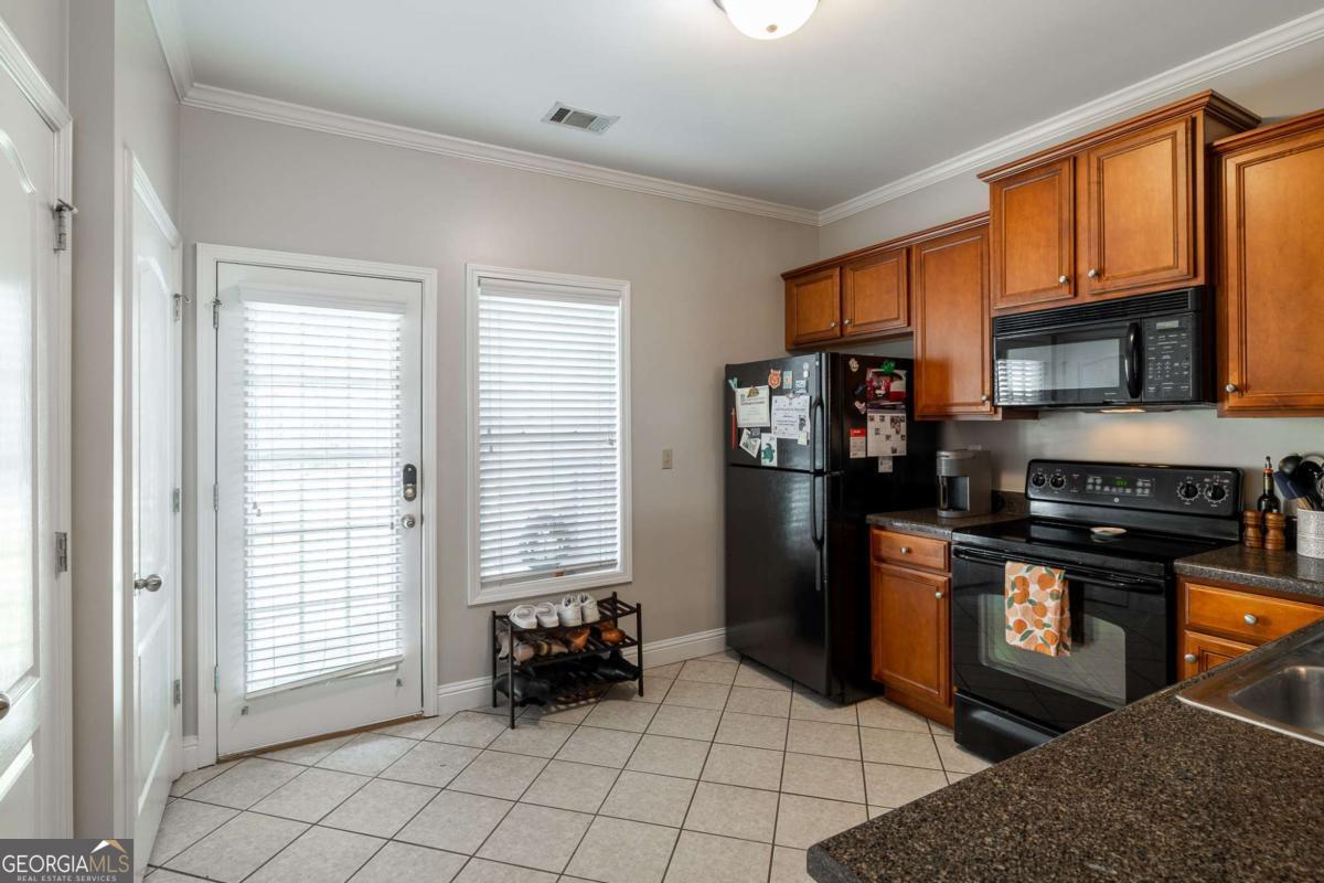223 Oconee River Circle Athens GA 30605