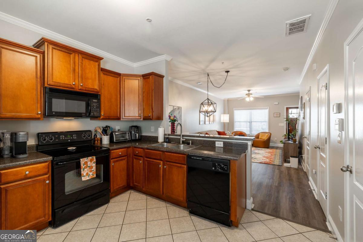 223 Oconee River Circle Athens GA 30605