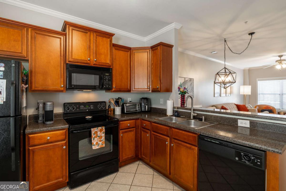 223 Oconee River Circle Athens GA 30605