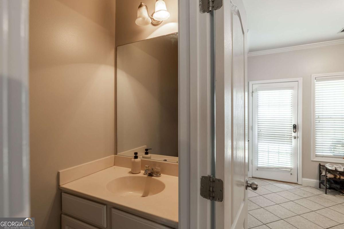 223 Oconee River Circle Athens GA 30605