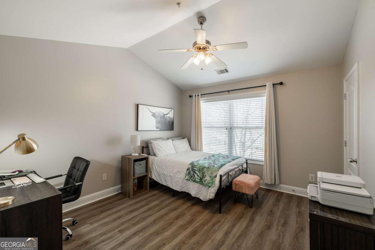 223 Oconee River Circle Athens GA 30605