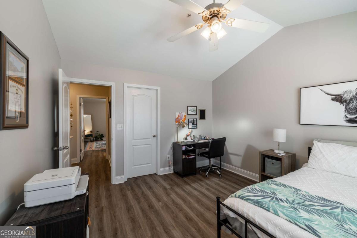 223 Oconee River Circle Athens GA 30605