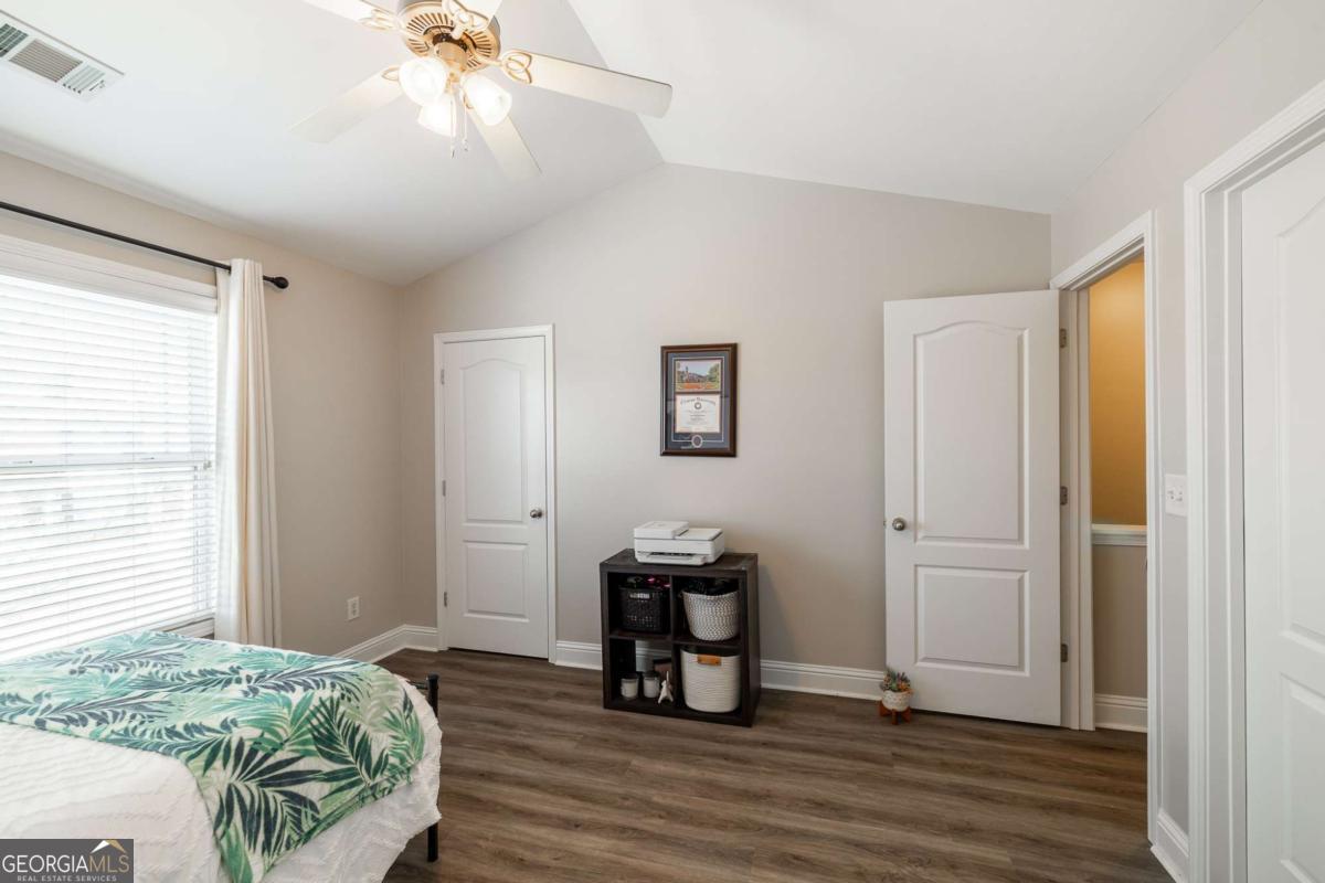 223 Oconee River Circle Athens GA 30605