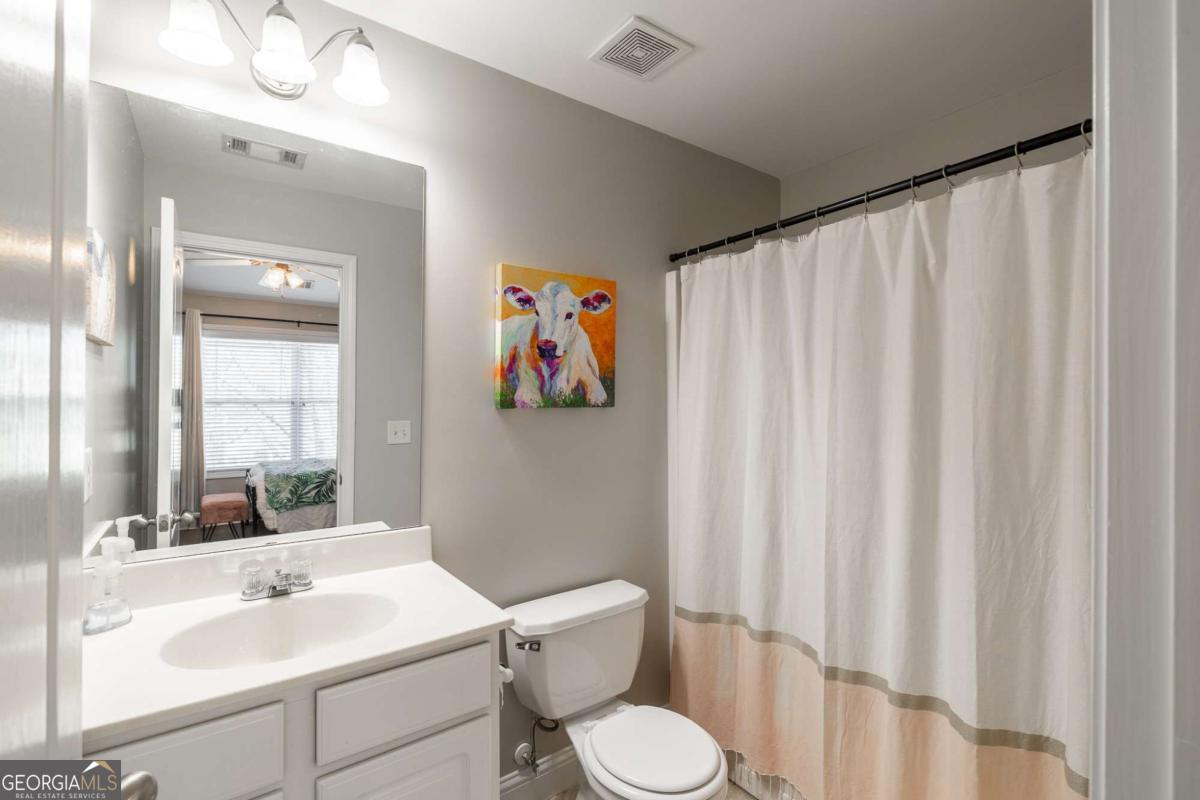 223 Oconee River Circle Athens GA 30605