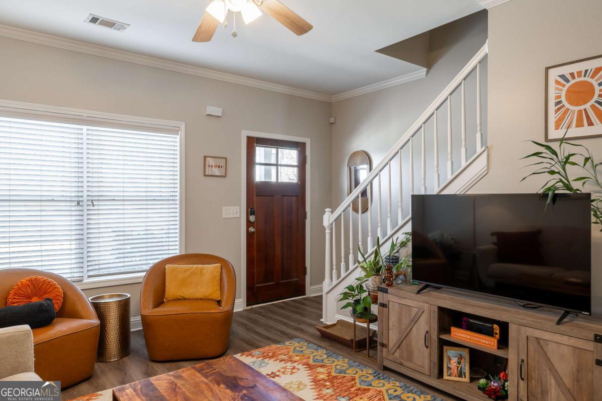 223 Oconee River Circle Athens GA 30605