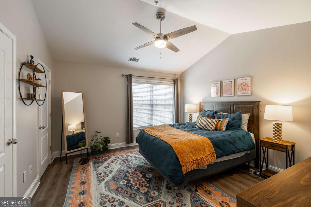 223 Oconee River Circle Athens GA 30605