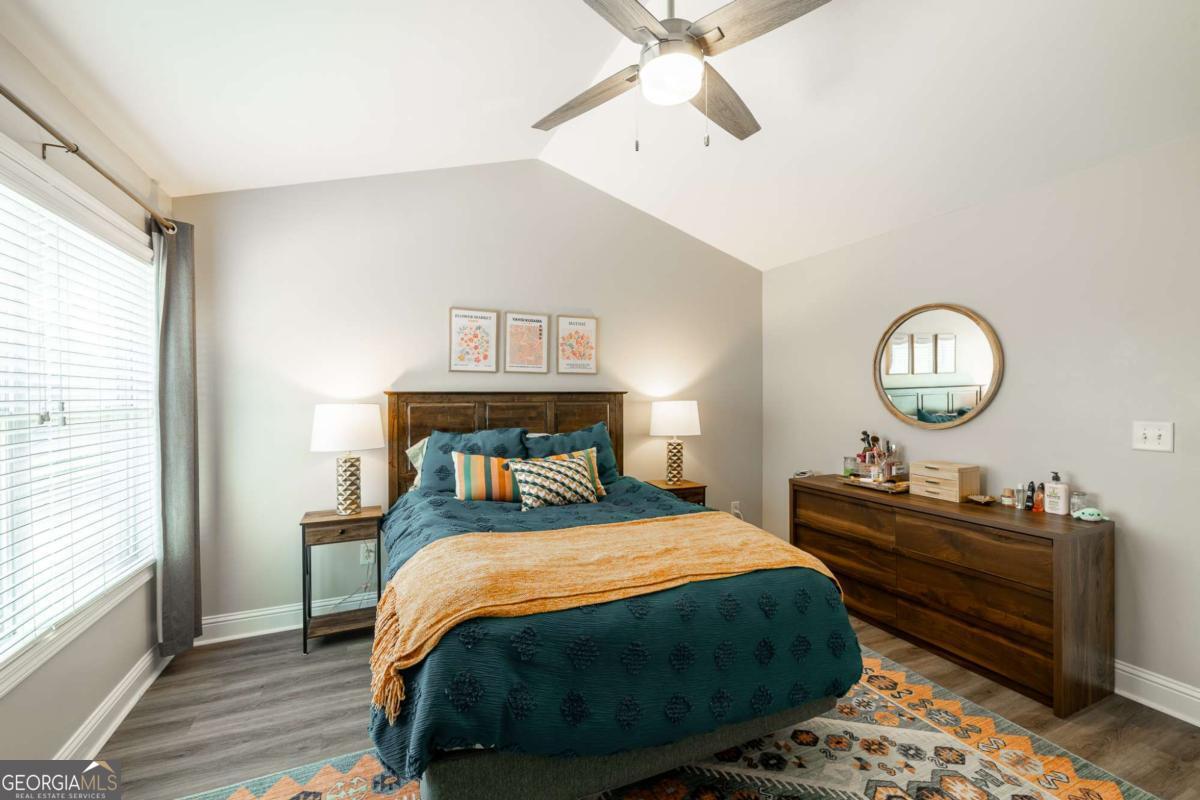 223 Oconee River Circle Athens GA 30605