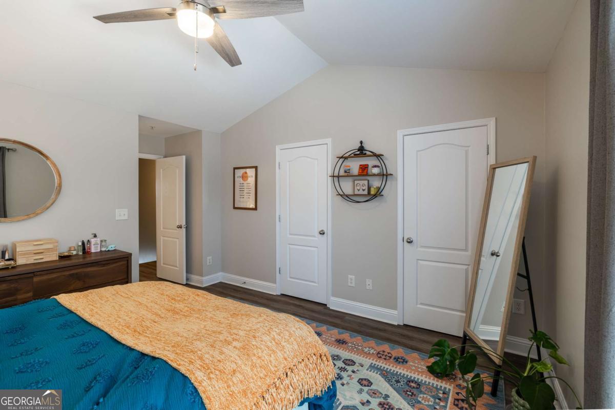 223 Oconee River Circle Athens GA 30605