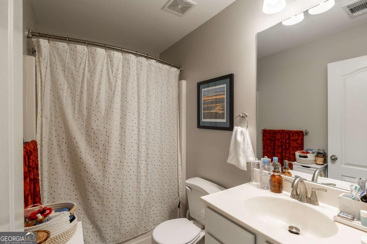 223 Oconee River Circle Athens GA 30605