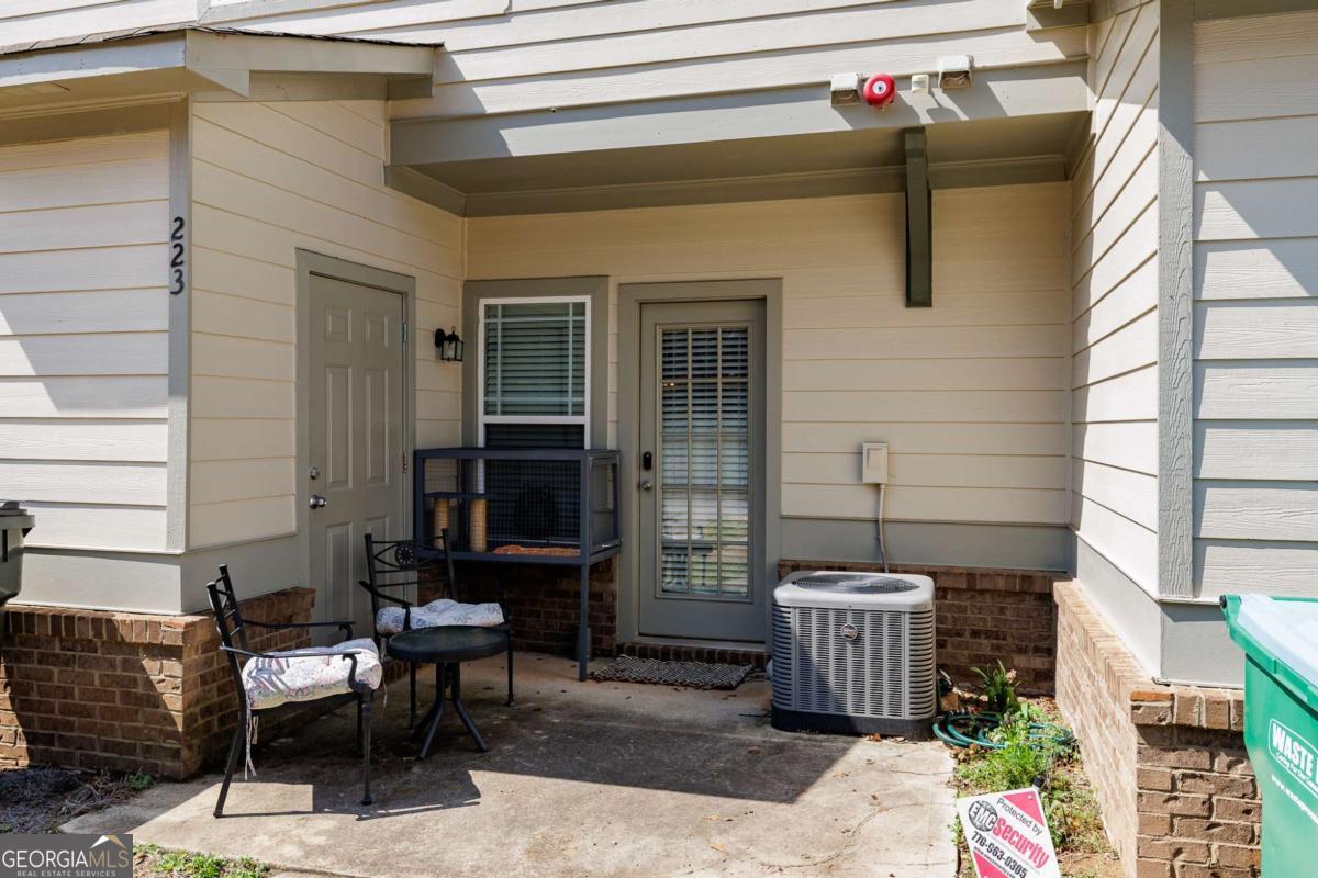 223 Oconee River Circle Athens GA 30605